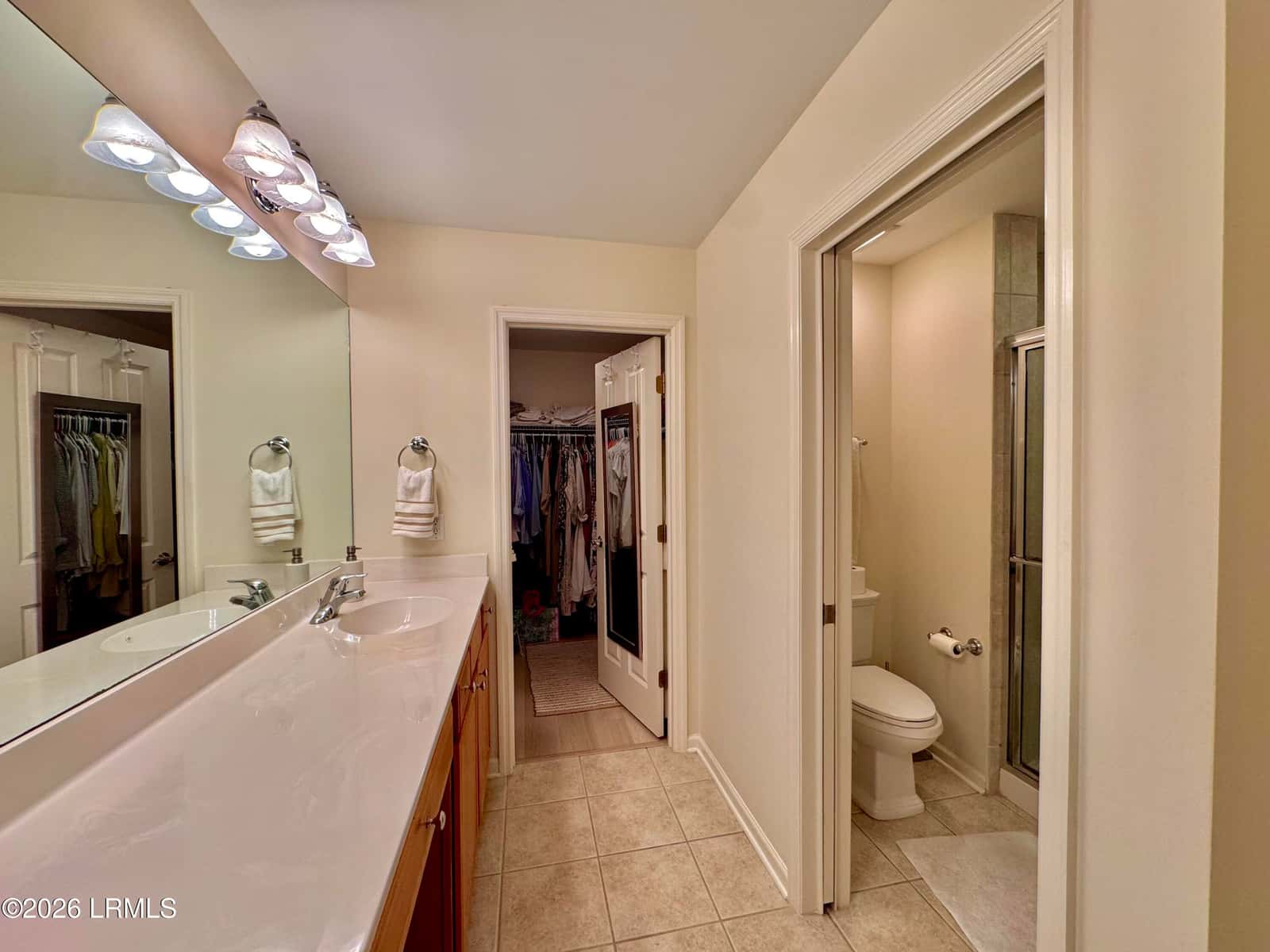 455 Abbey Glen Way, Hardeeville, SC 29927 — photo 19 of 36