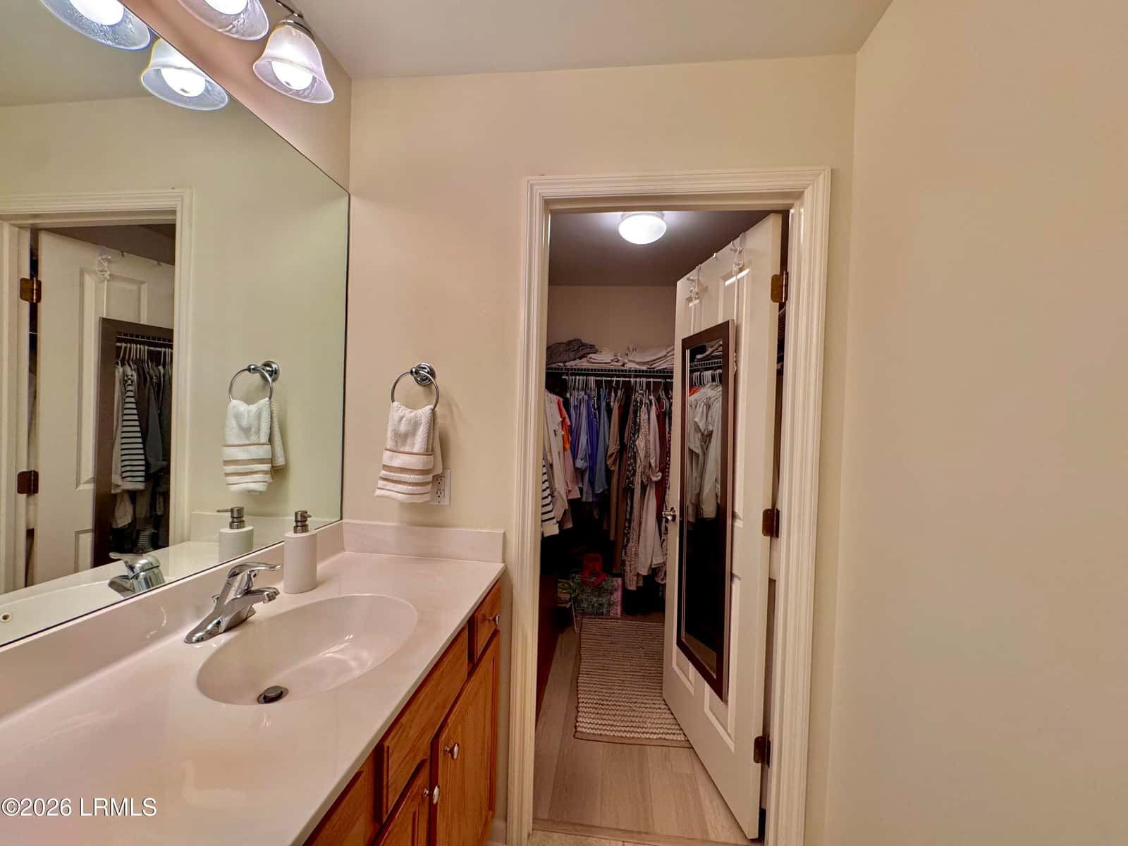 455 Abbey Glen Way, Hardeeville, SC 29927 — photo 20 of 36