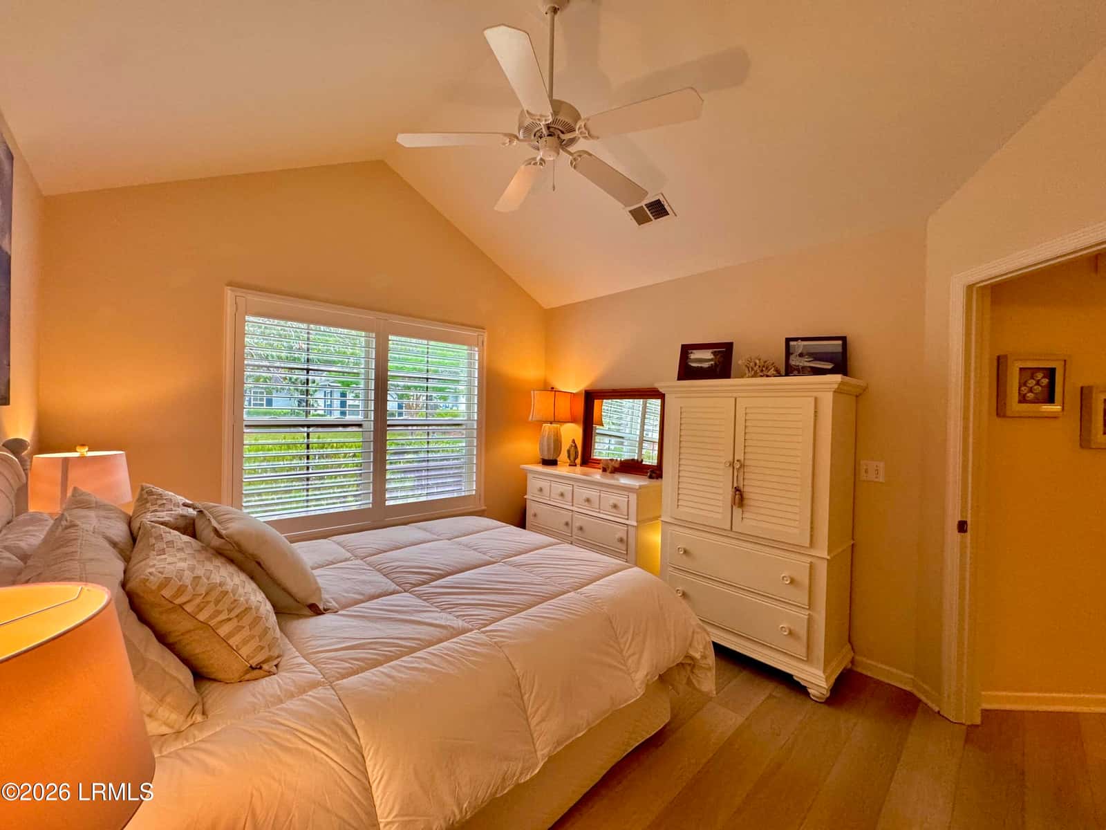 455 Abbey Glen Way, Hardeeville, SC 29927 — photo 22 of 36
