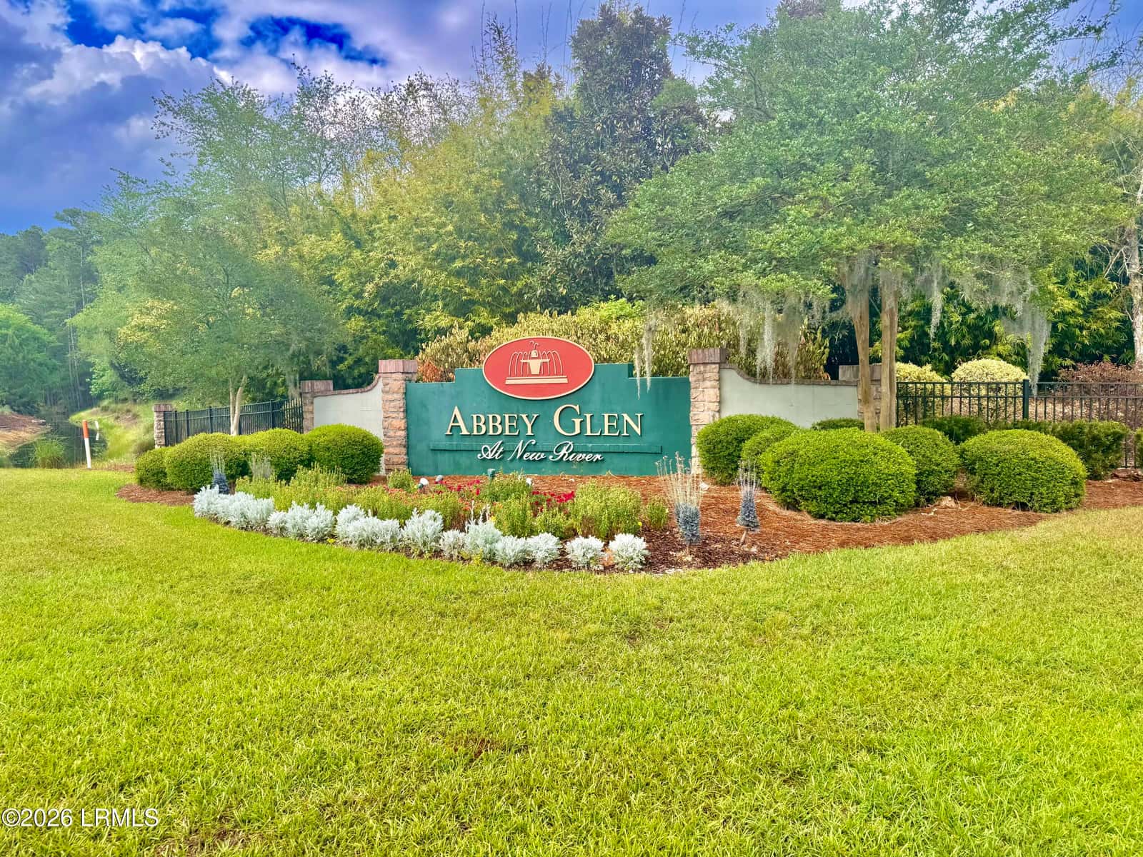 455 Abbey Glen Way, Hardeeville, SC 29927 — photo 29 of 36
