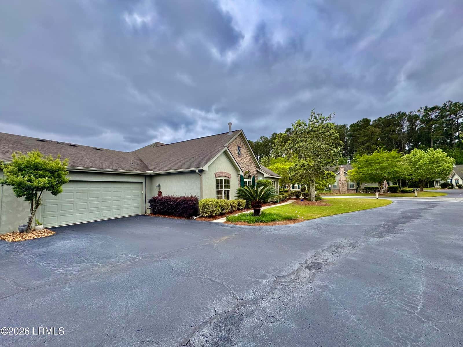 455 Abbey Glen Way, Hardeeville, SC 29927 — photo 31 of 36