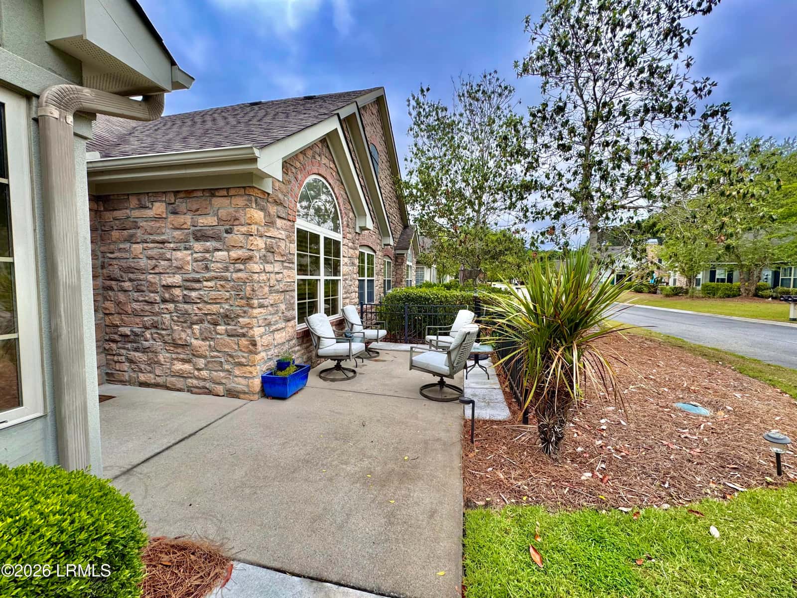 455 Abbey Glen Way, Hardeeville, SC 29927 — photo 36 of 36