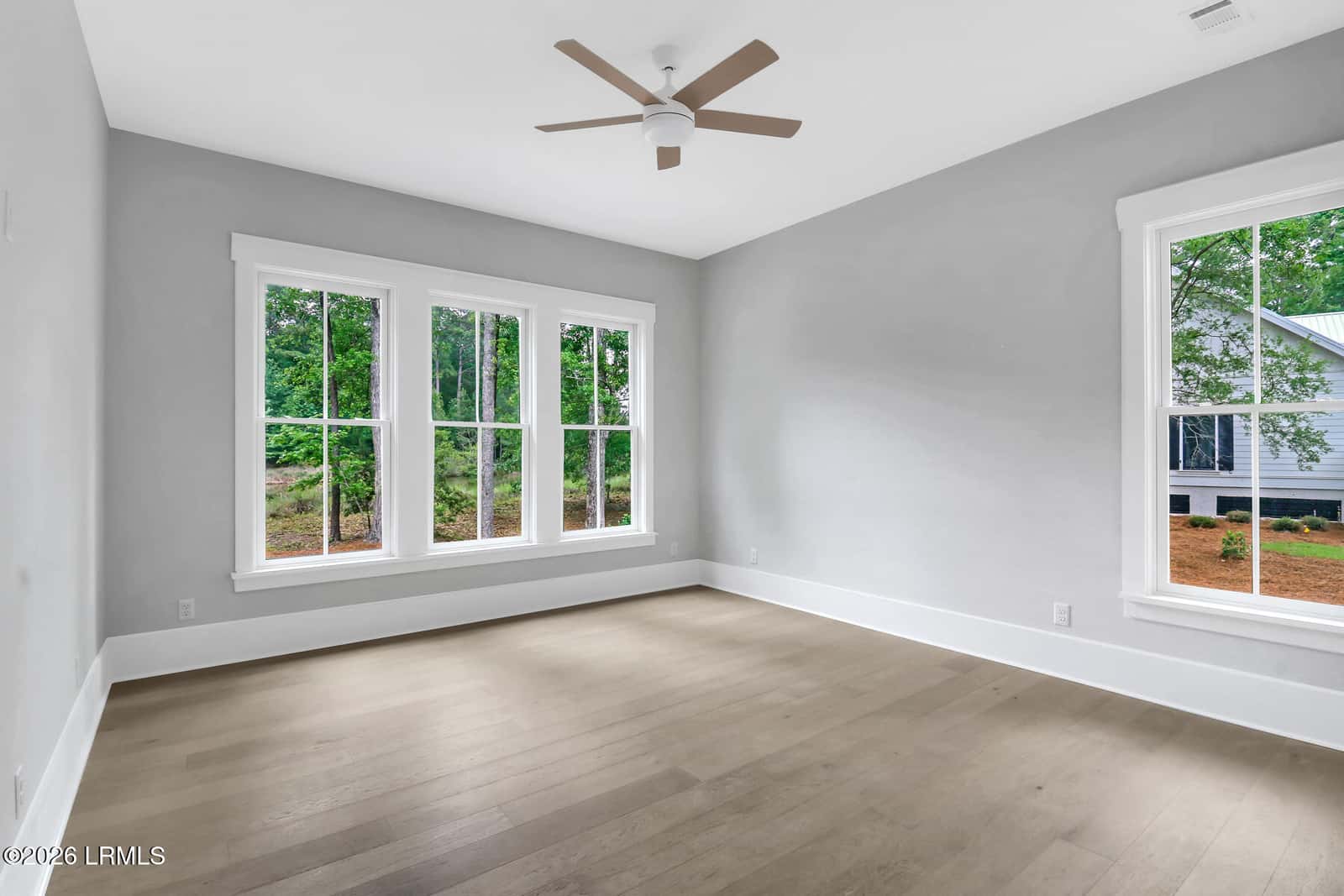 12 Oldfield Village Road, Bluffton, SC 29909 — photo 18 of 50