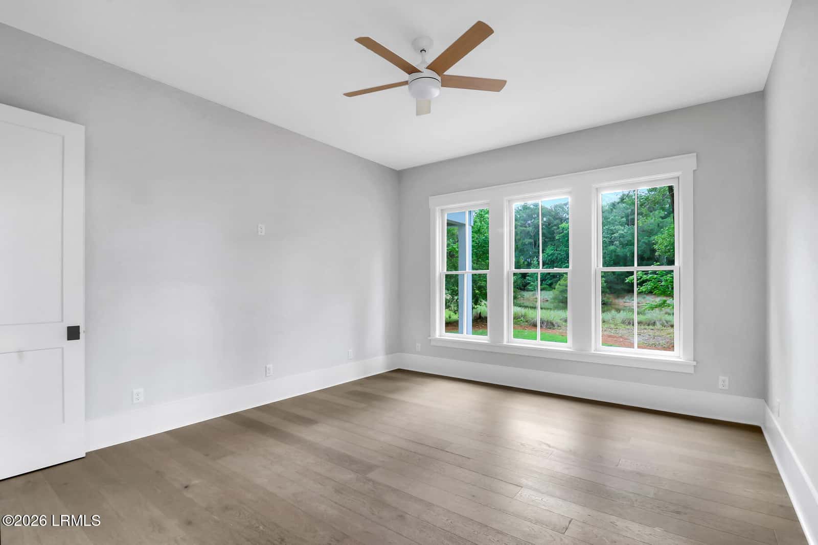 12 Oldfield Village Road, Bluffton, SC 29909 — photo 19 of 50