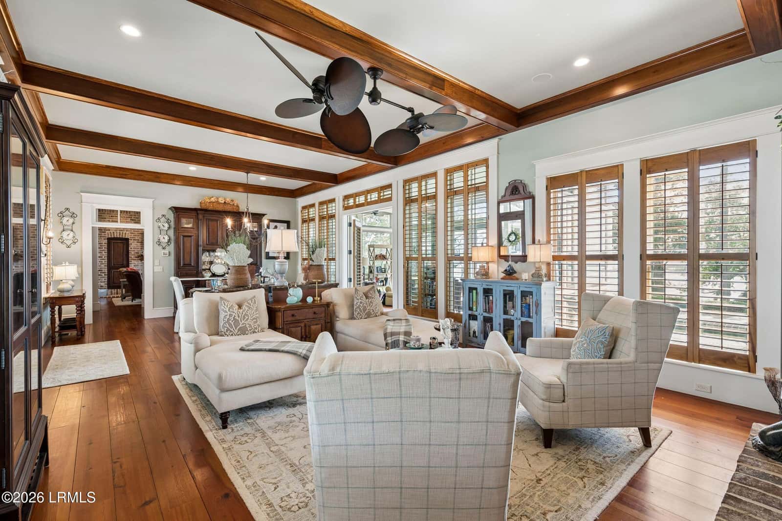 18 Carrier Bluff, Bluffton, SC 29909 — photo 24 of 100