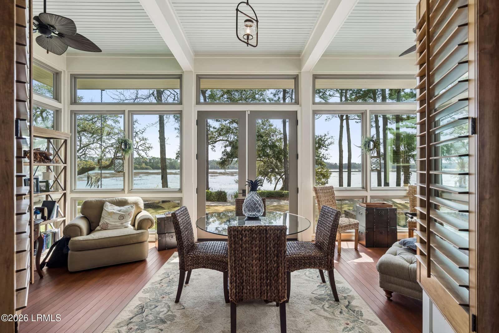 18 Carrier Bluff, Bluffton, SC 29909 — photo 25 of 100