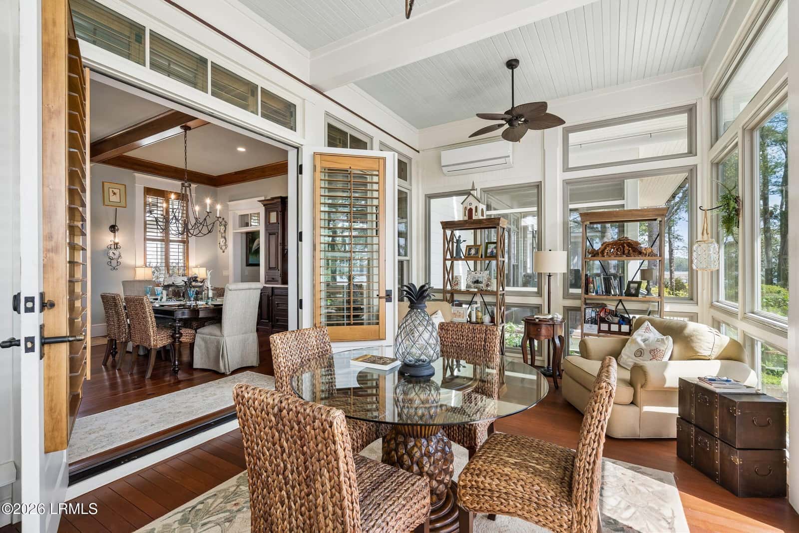18 Carrier Bluff, Bluffton, SC 29909 — photo 29 of 100