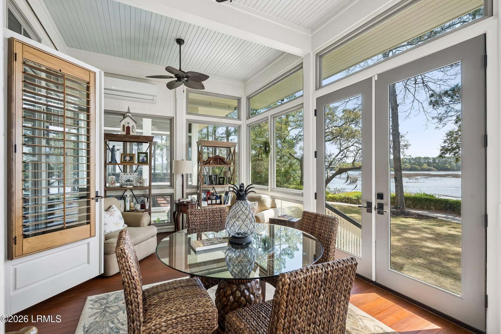 18 Carrier Bluff, Bluffton, SC 29909 — photo 30 of 100