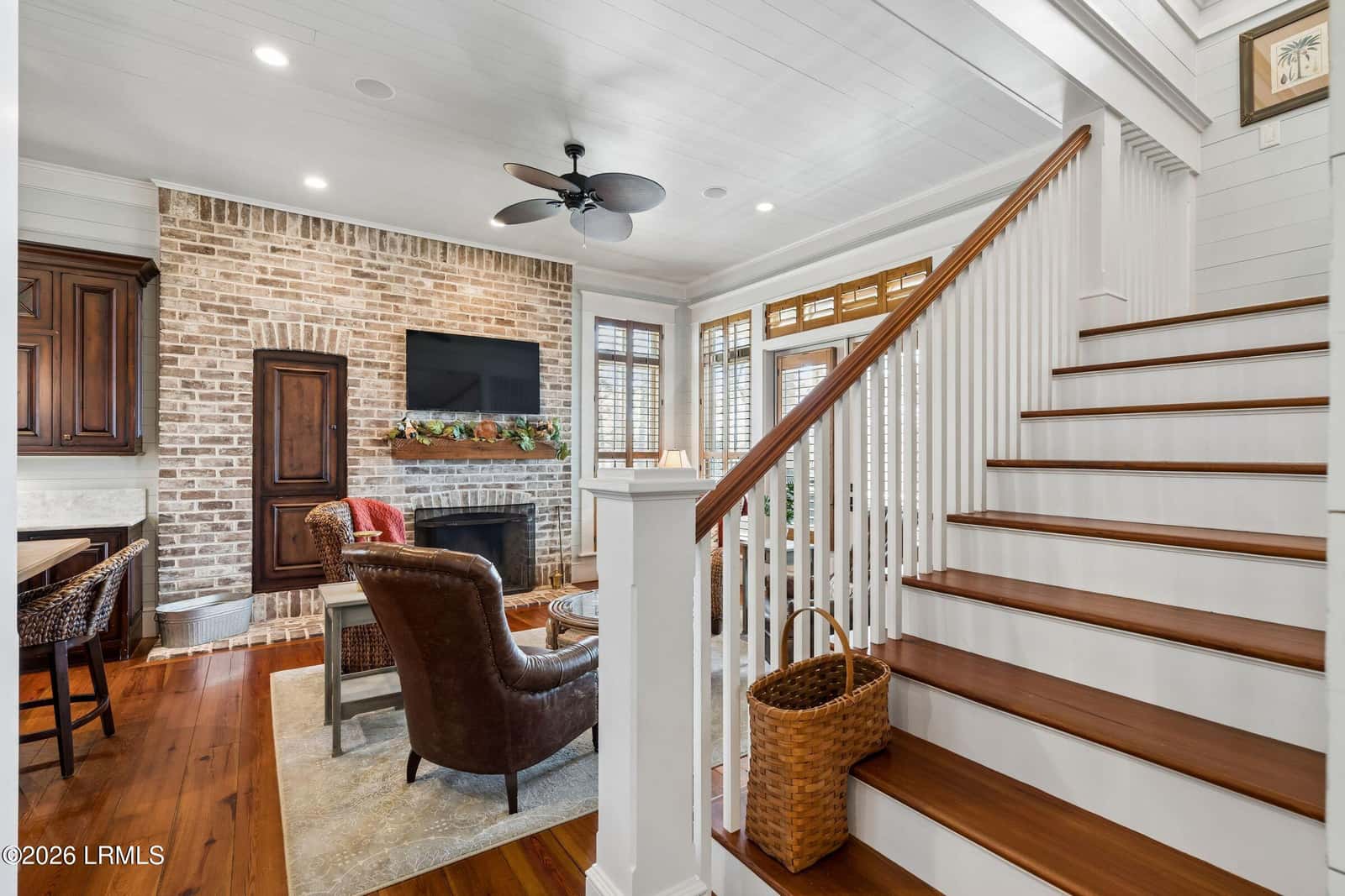 18 Carrier Bluff, Bluffton, SC 29909 — photo 32 of 100