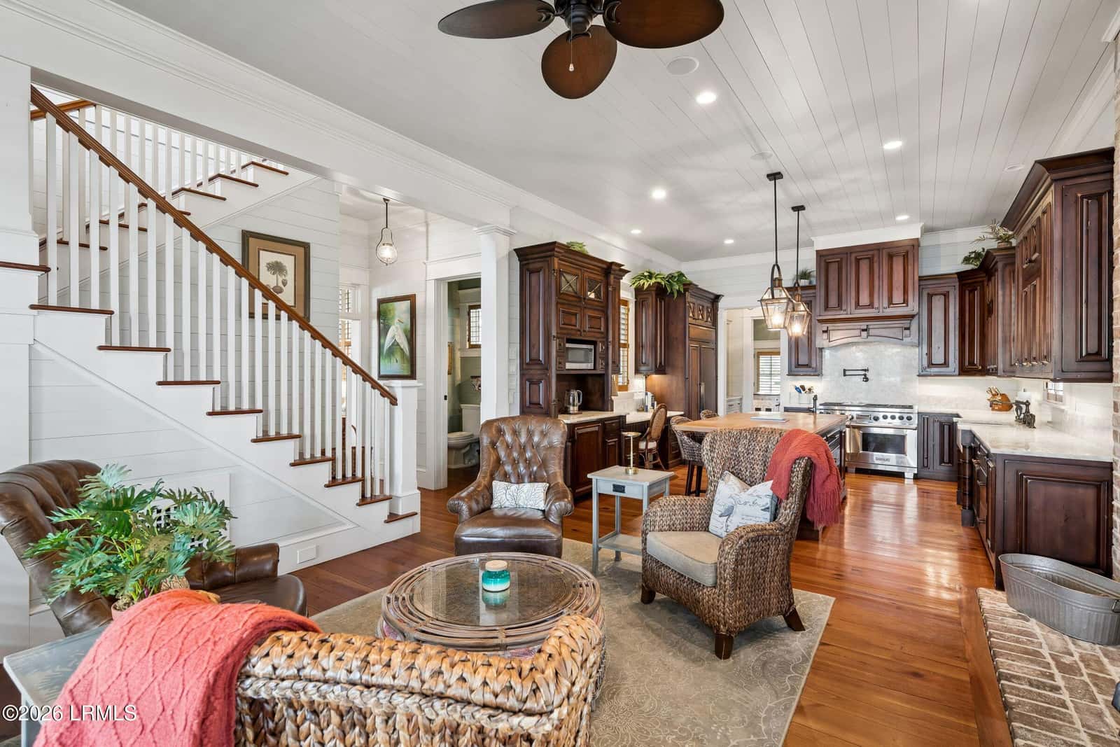 18 Carrier Bluff, Bluffton, SC 29909 — photo 35 of 100