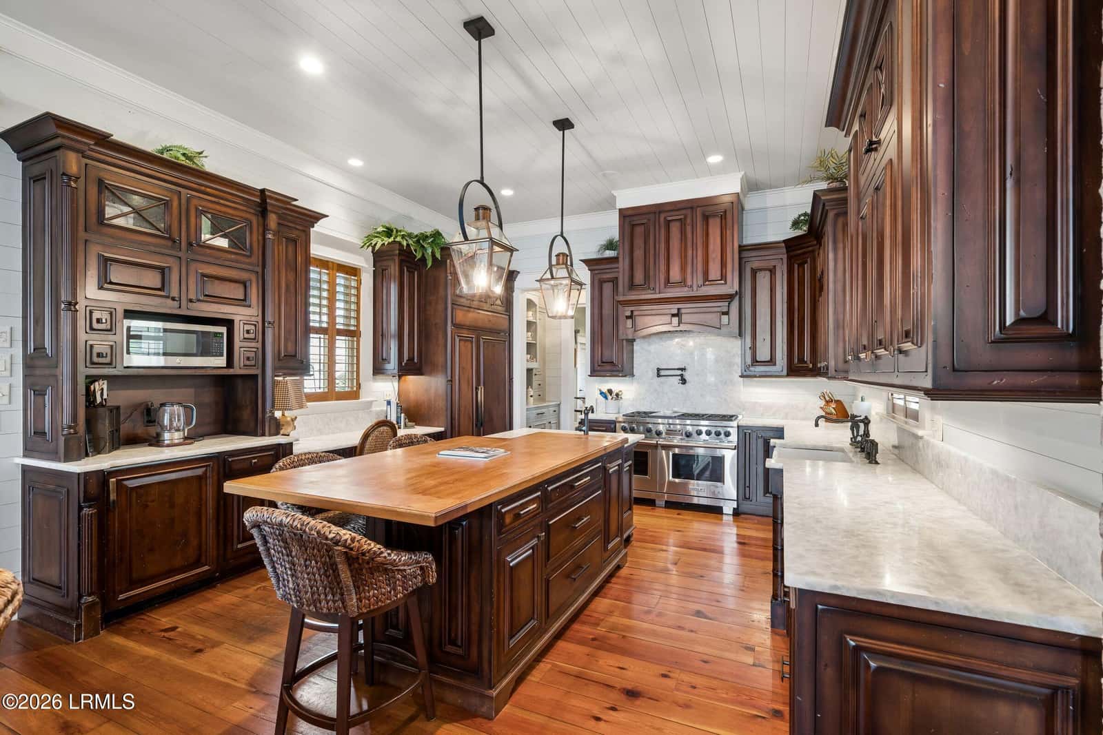 18 Carrier Bluff, Bluffton, SC 29909 — photo 36 of 100