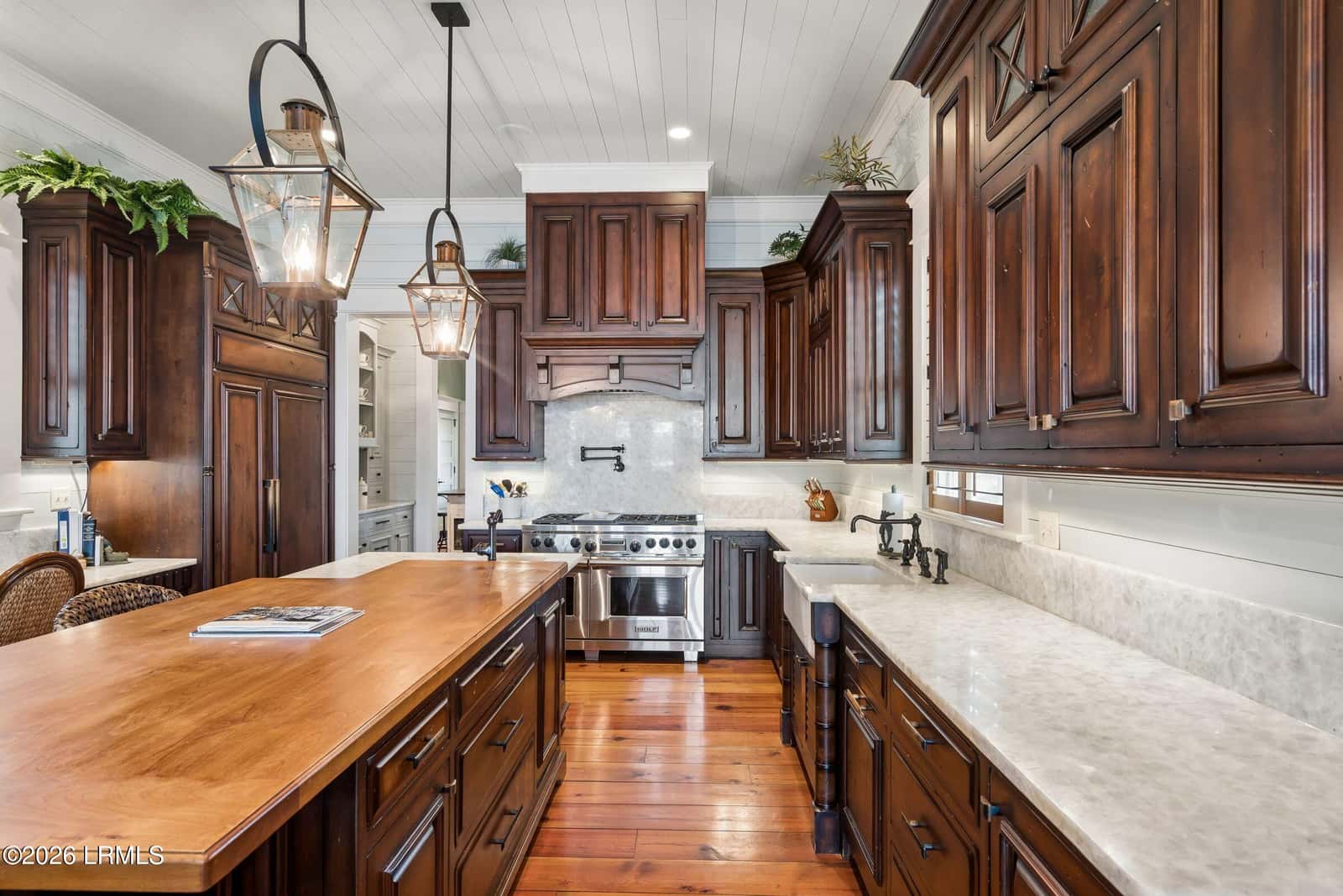 18 Carrier Bluff, Bluffton, SC 29909 — photo 38 of 100