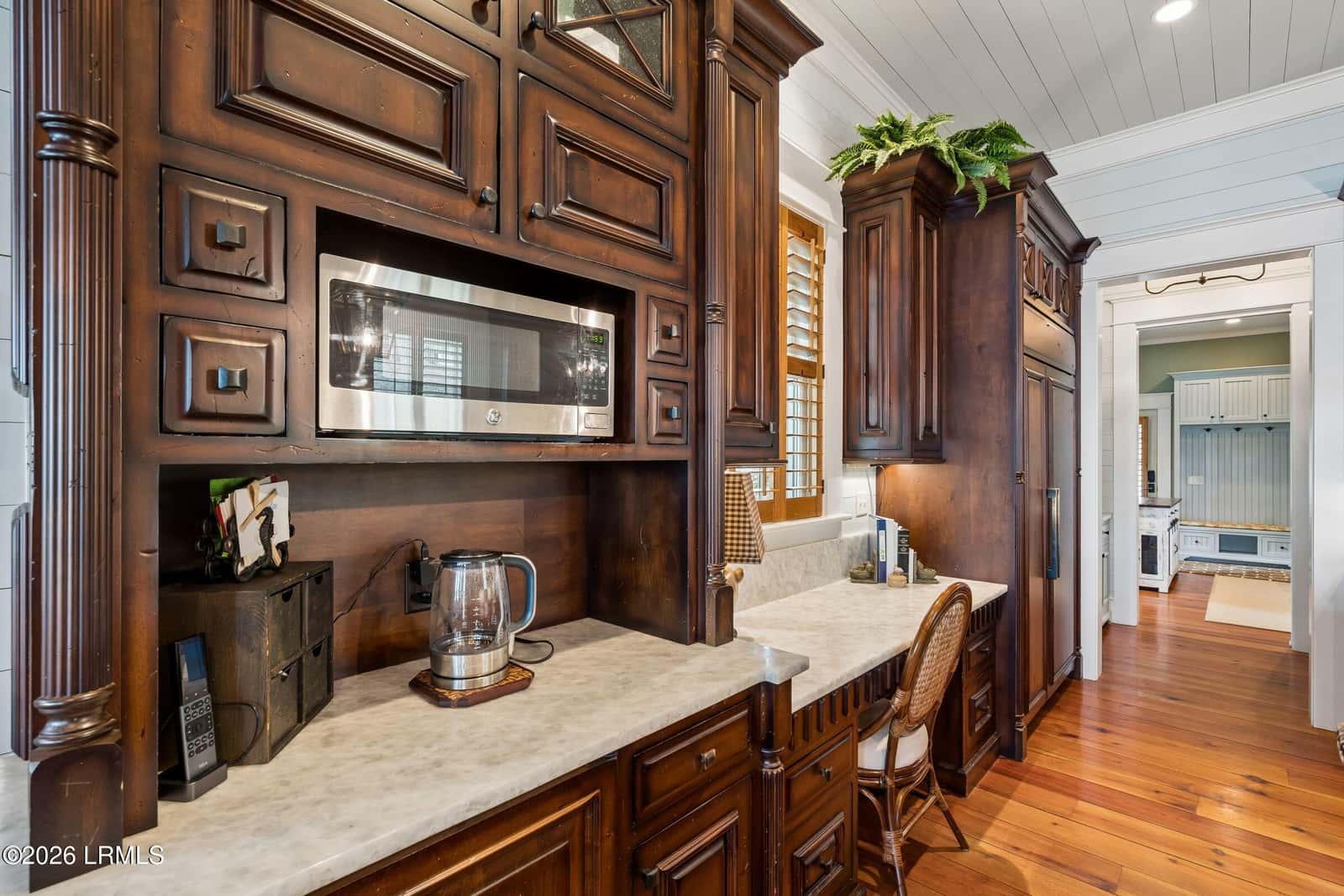 18 Carrier Bluff, Bluffton, SC 29909 — photo 39 of 100