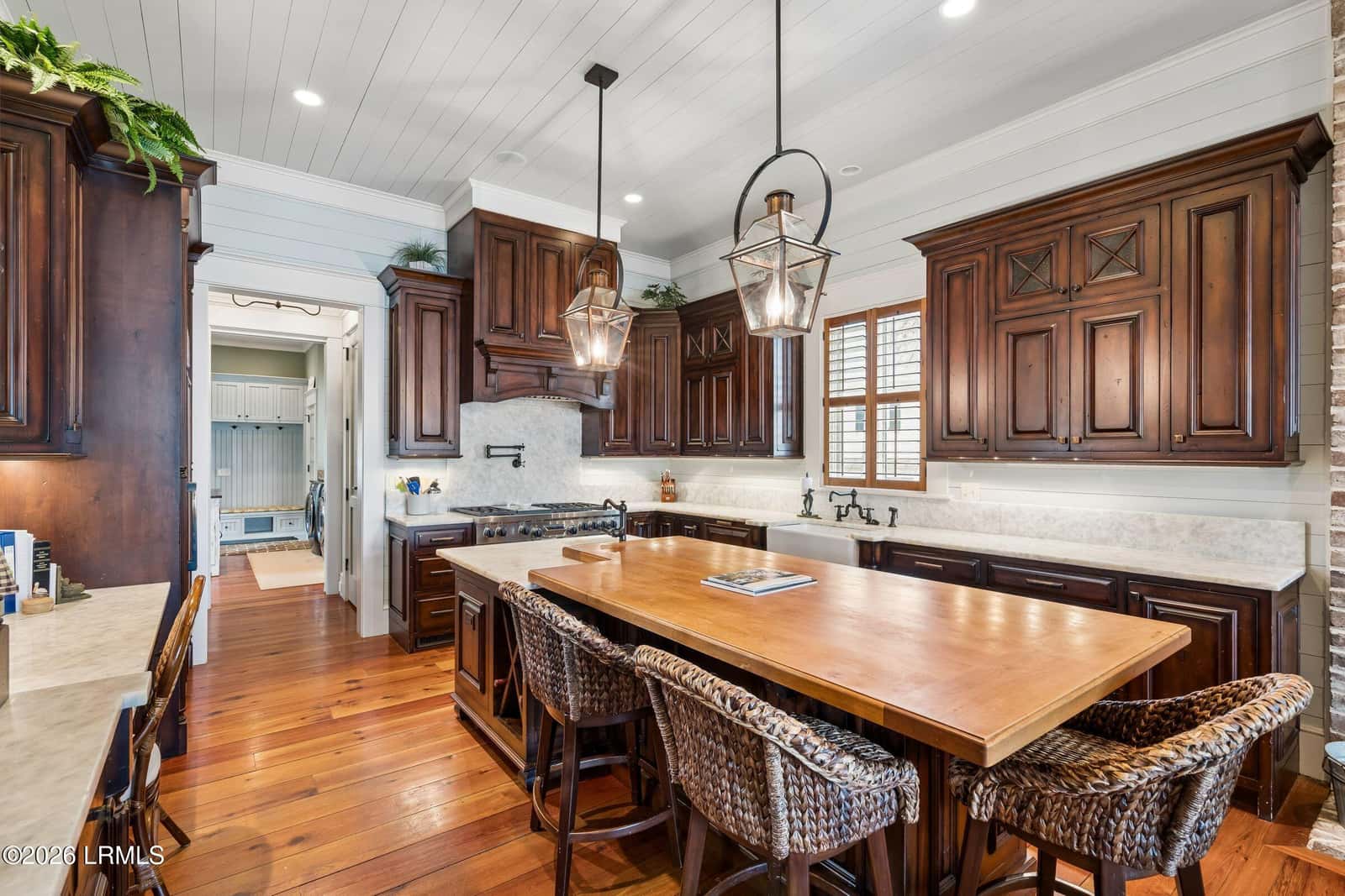 18 Carrier Bluff, Bluffton, SC 29909 — photo 40 of 100