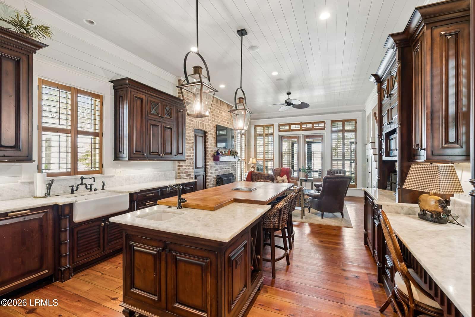 18 Carrier Bluff, Bluffton, SC 29909 — photo 41 of 100