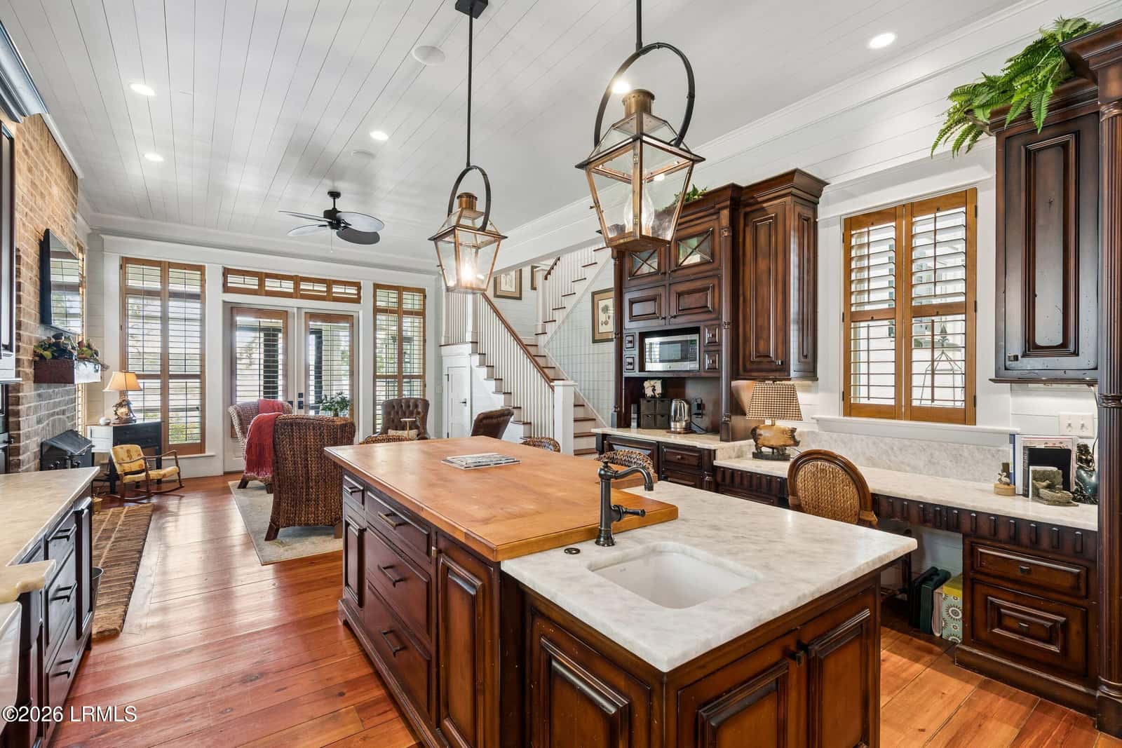18 Carrier Bluff, Bluffton, SC 29909 — photo 42 of 100