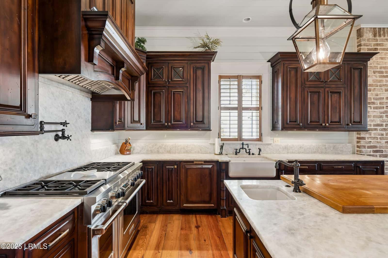 18 Carrier Bluff, Bluffton, SC 29909 — photo 43 of 100