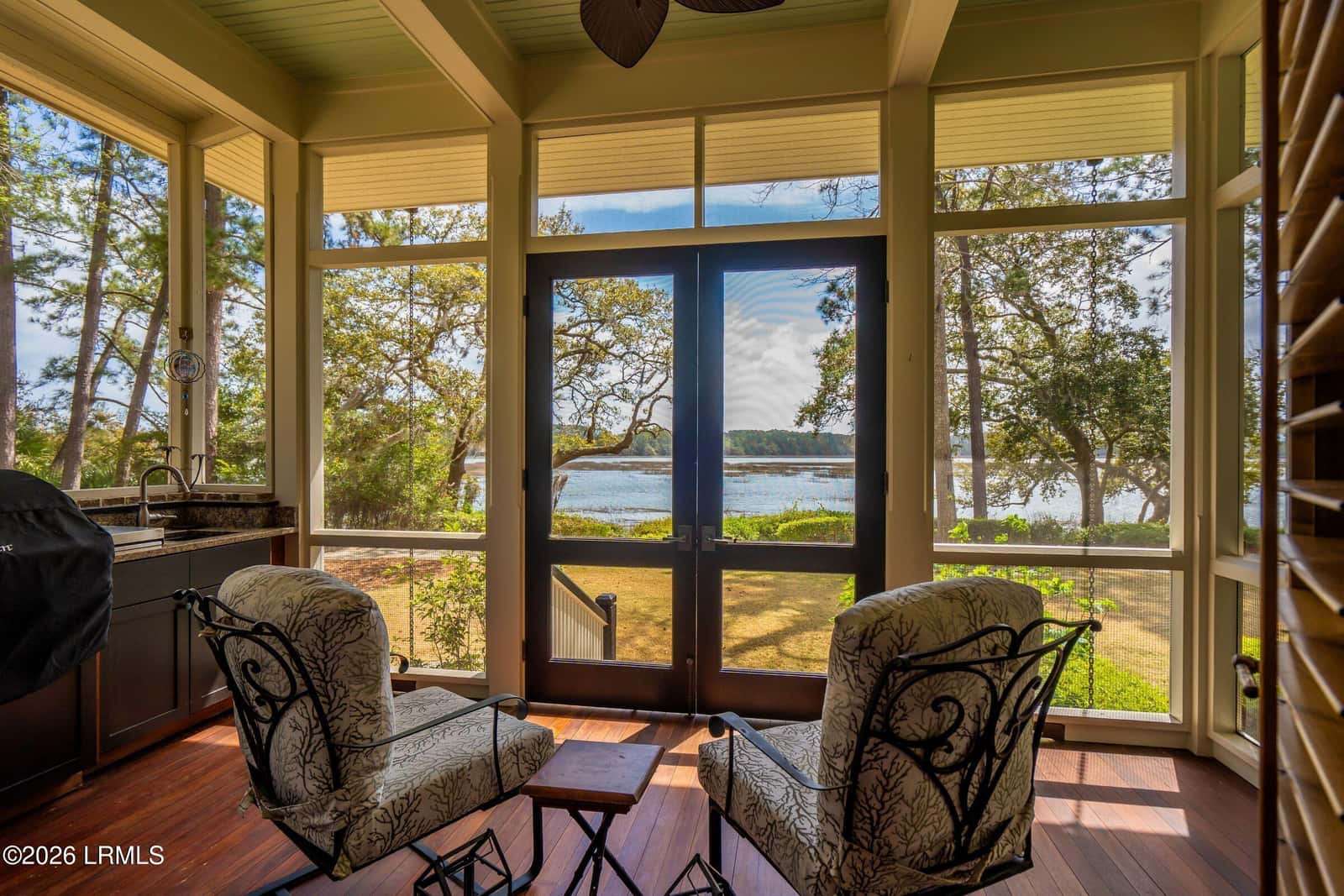 18 Carrier Bluff, Bluffton, SC 29909 — photo 44 of 100