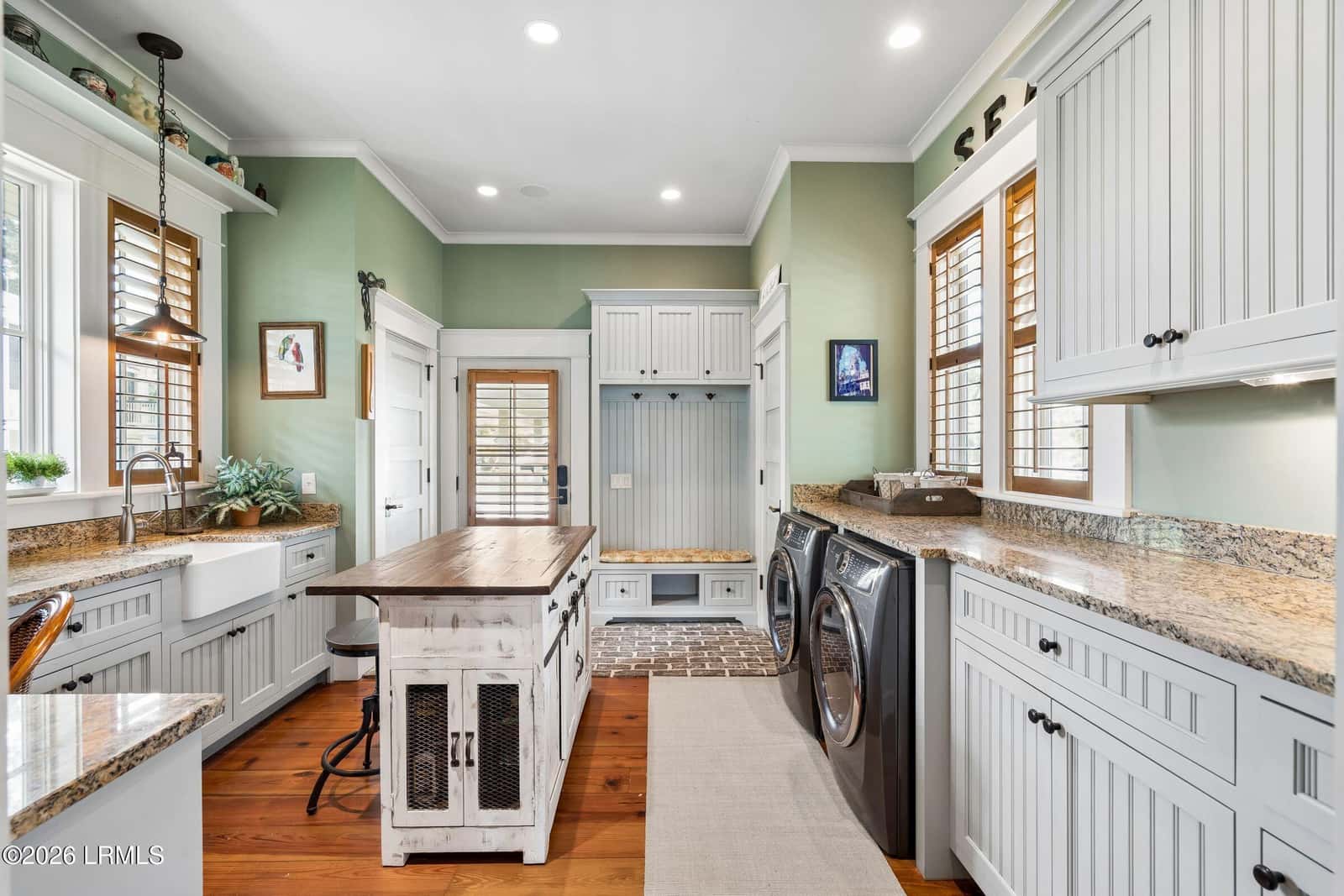 18 Carrier Bluff, Bluffton, SC 29909 — photo 47 of 100