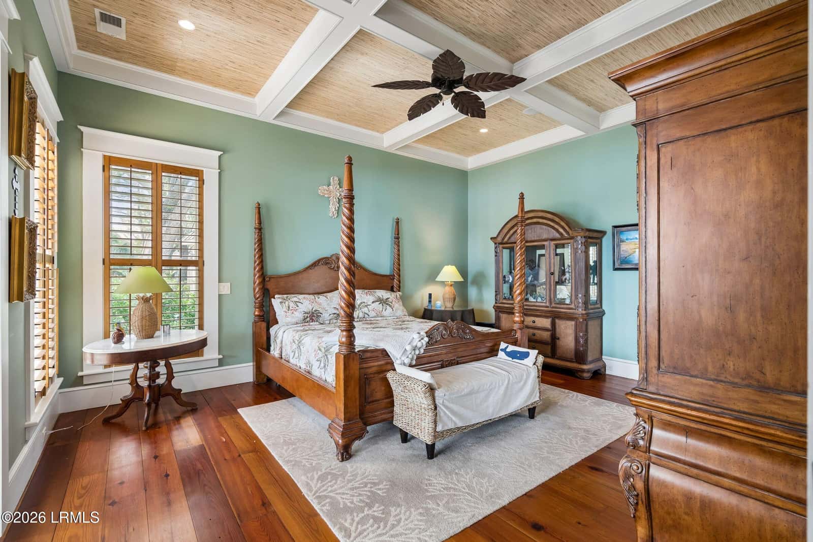 18 Carrier Bluff, Bluffton, SC 29909 — photo 51 of 100