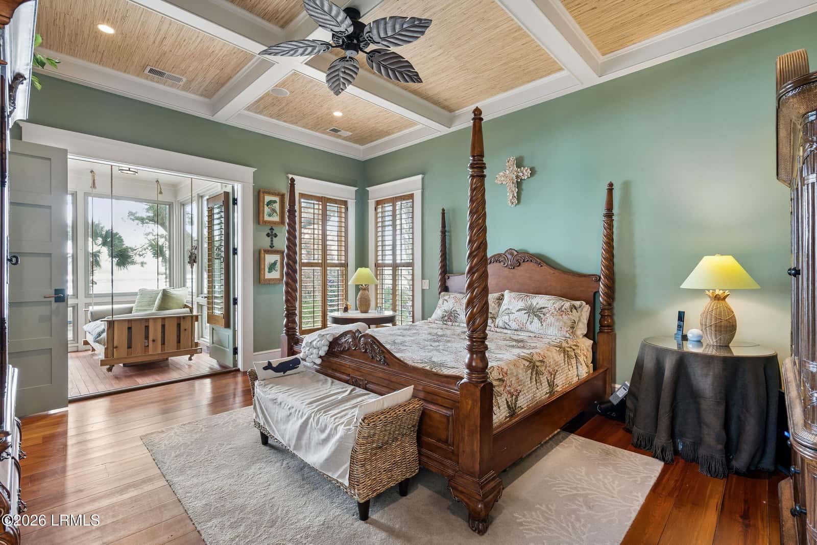 18 Carrier Bluff, Bluffton, SC 29909 — photo 52 of 100