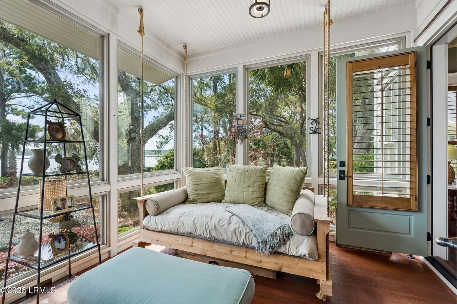 18 Carrier Bluff, Bluffton, SC 29909 — photo 54 of 100