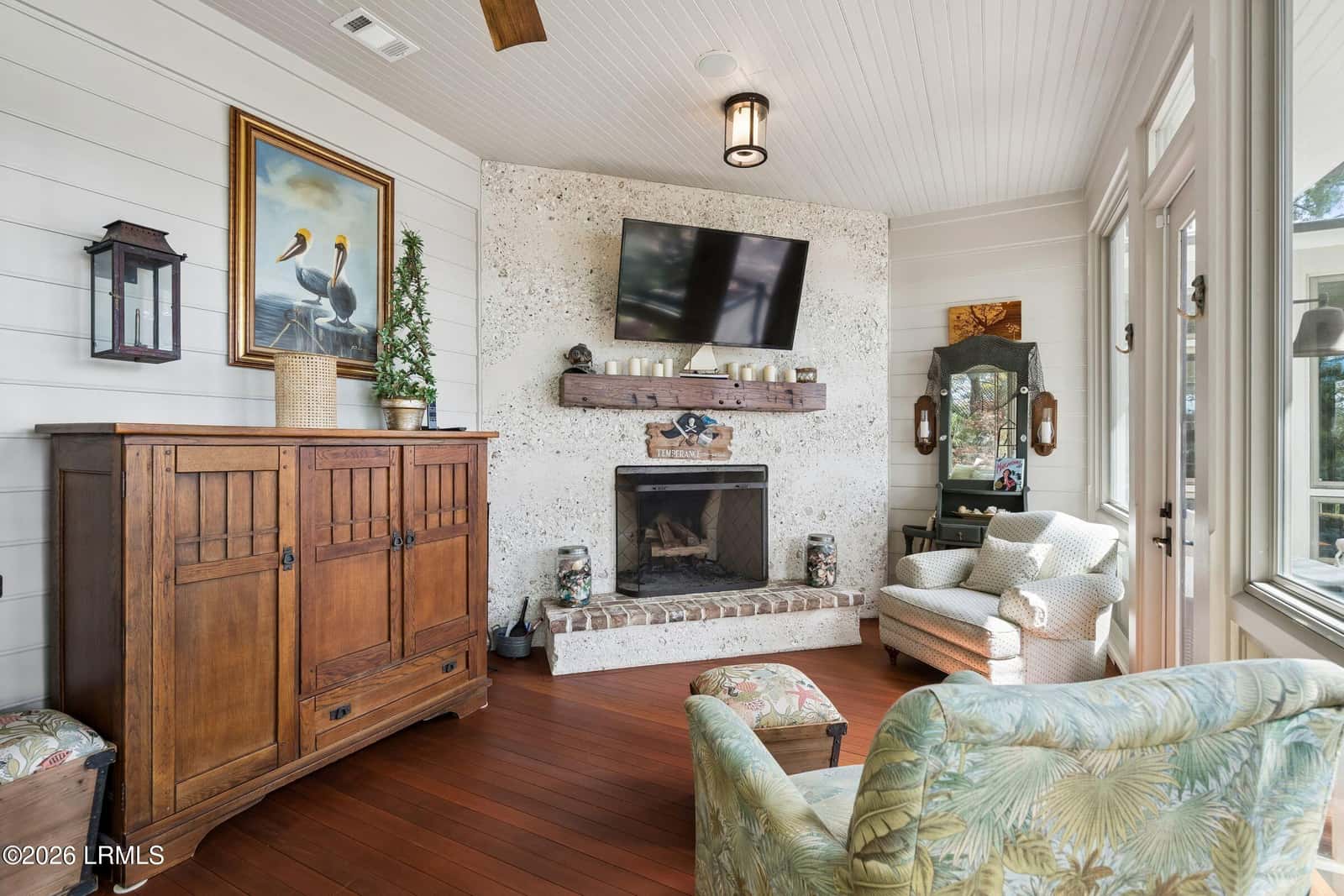 18 Carrier Bluff, Bluffton, SC 29909 — photo 55 of 100
