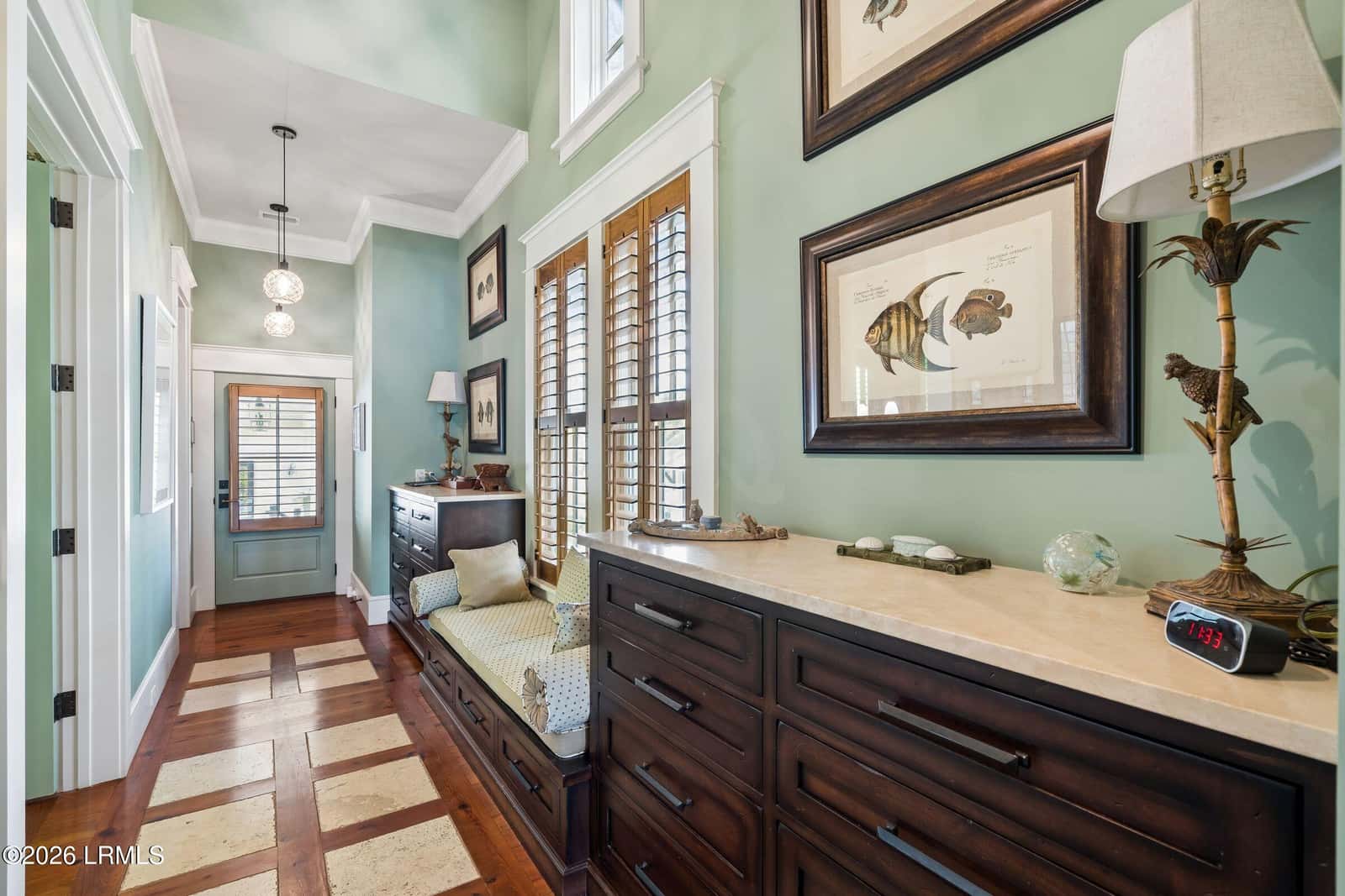 18 Carrier Bluff, Bluffton, SC 29909 — photo 56 of 100