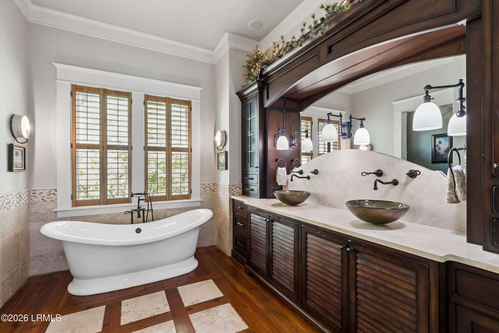 18 Carrier Bluff, Bluffton, SC 29909 — photo 58 of 100