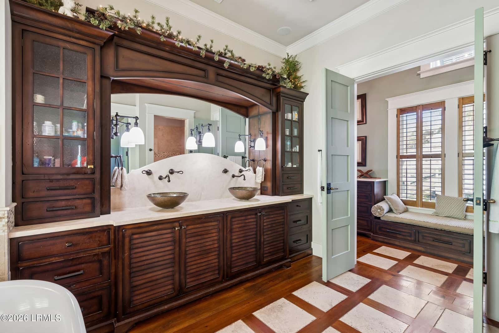 18 Carrier Bluff, Bluffton, SC 29909 — photo 59 of 100