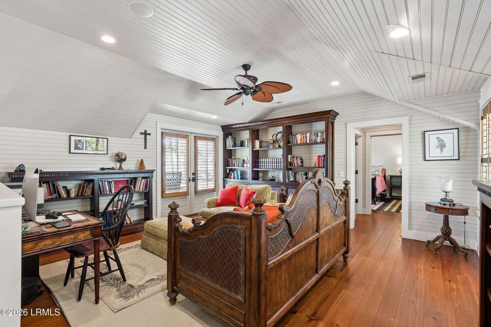 18 Carrier Bluff, Bluffton, SC 29909 — photo 62 of 100