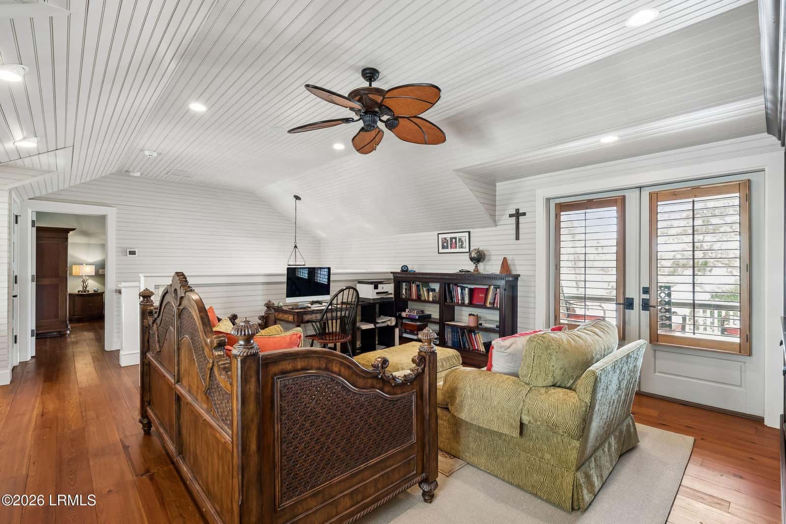 18 Carrier Bluff, Bluffton, SC 29909 — photo 63 of 100