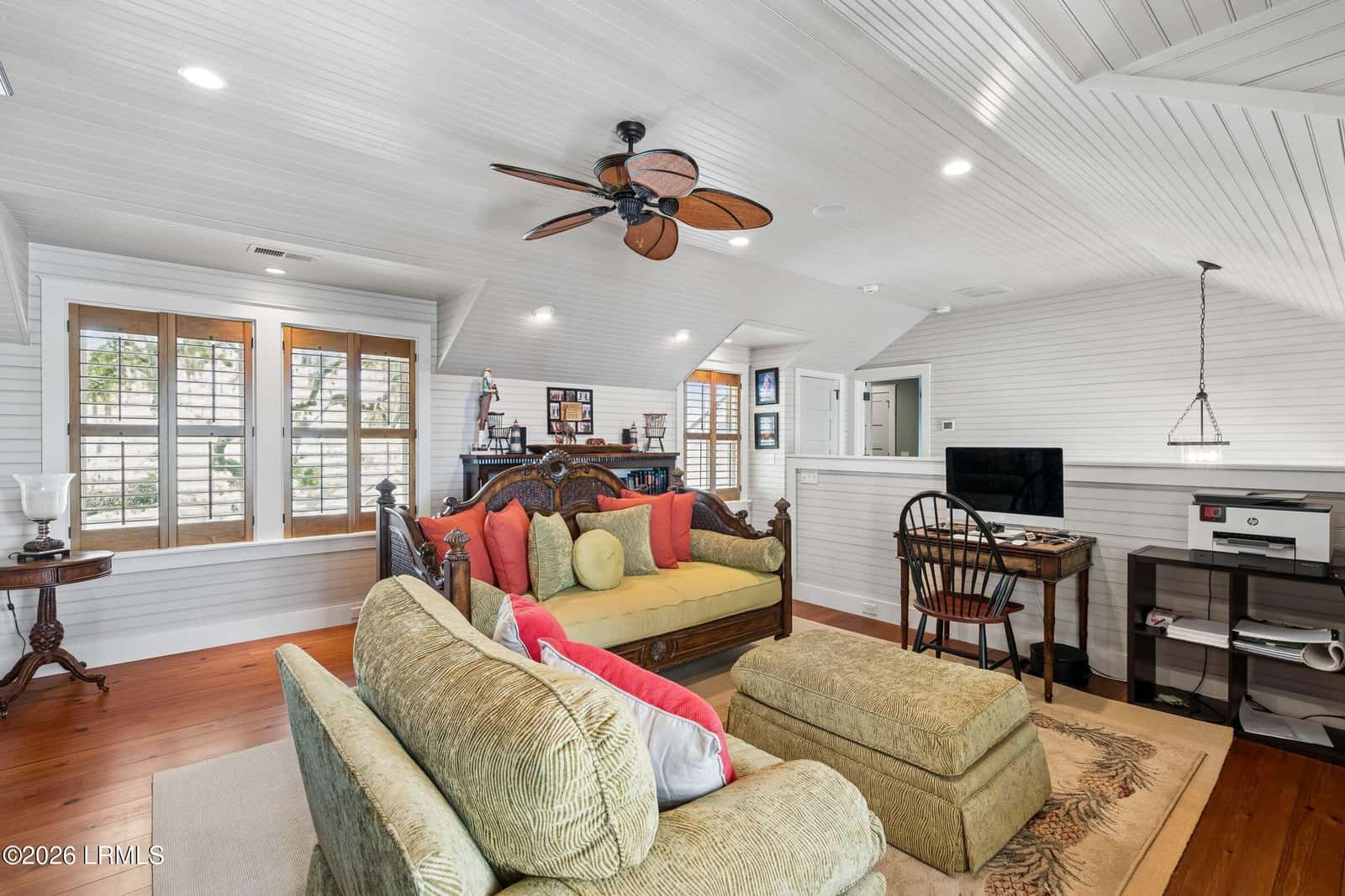 18 Carrier Bluff, Bluffton, SC 29909 — photo 64 of 100