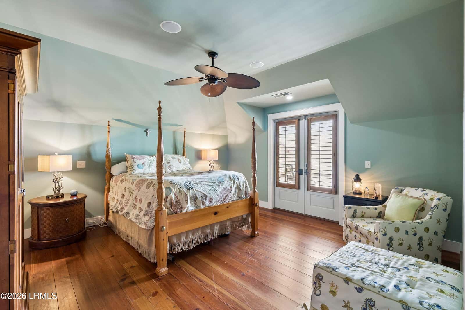 18 Carrier Bluff, Bluffton, SC 29909 — photo 65 of 100