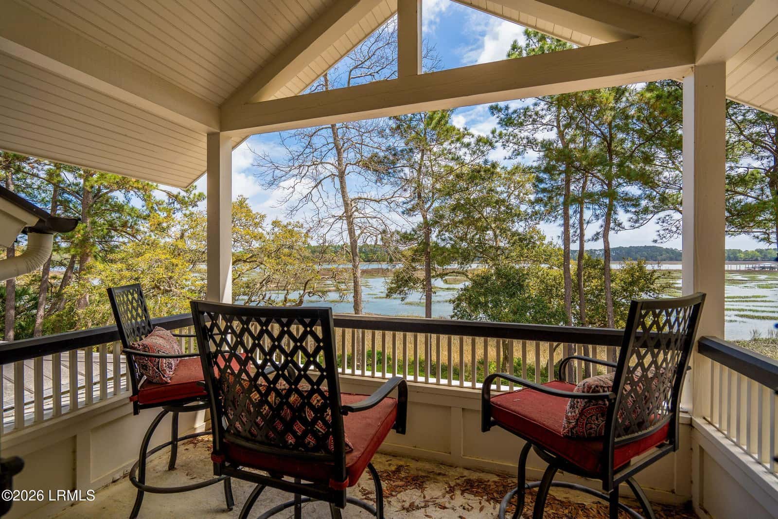 18 Carrier Bluff, Bluffton, SC 29909 — photo 66 of 100