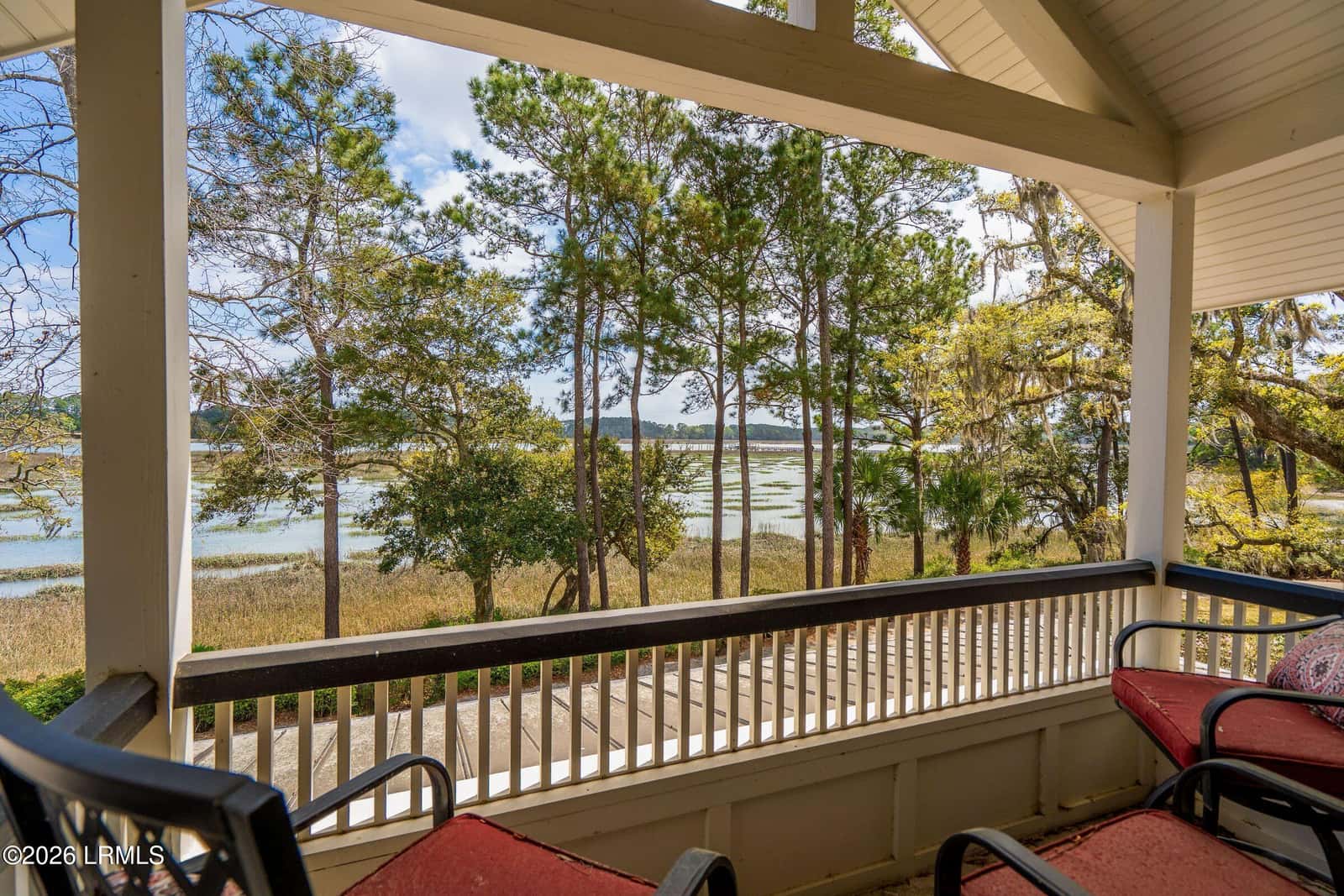 18 Carrier Bluff, Bluffton, SC 29909 — photo 67 of 100