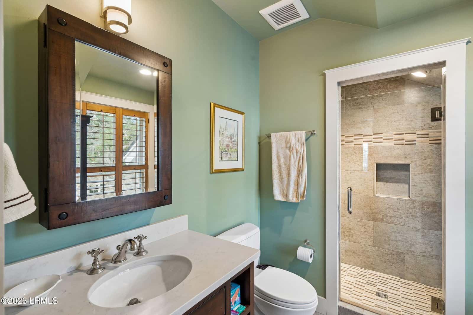 18 Carrier Bluff, Bluffton, SC 29909 — photo 68 of 100