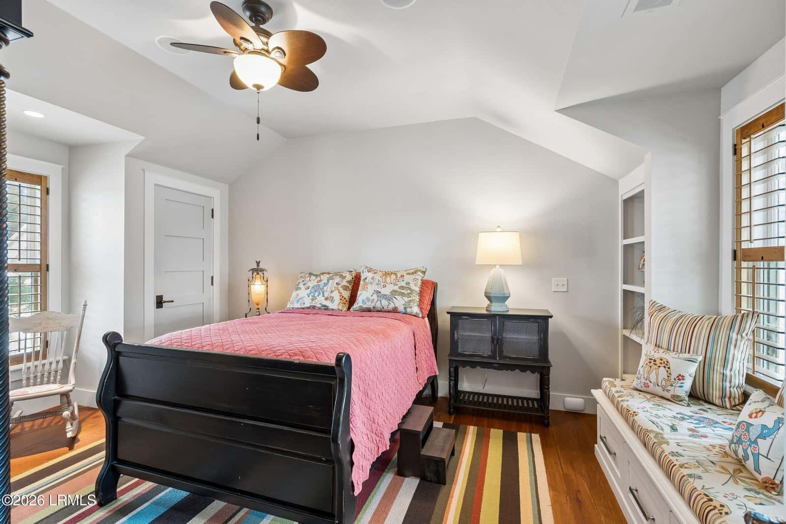18 Carrier Bluff, Bluffton, SC 29909 — photo 69 of 100