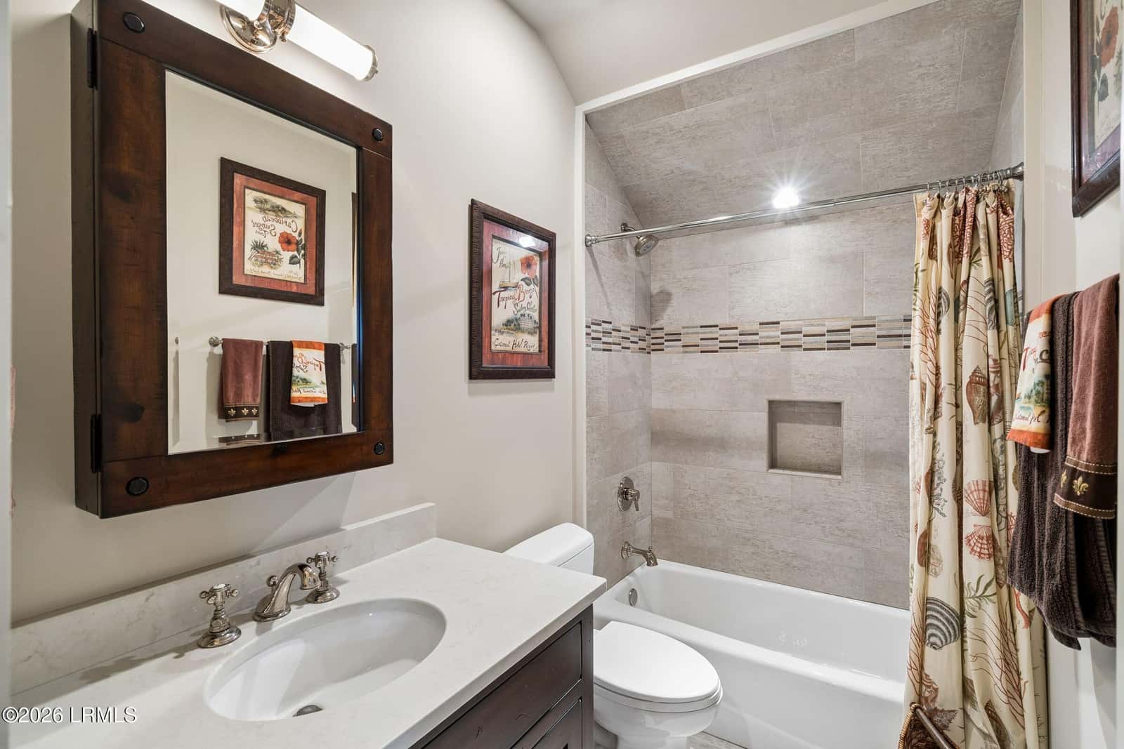 18 Carrier Bluff, Bluffton, SC 29909 — photo 70 of 100