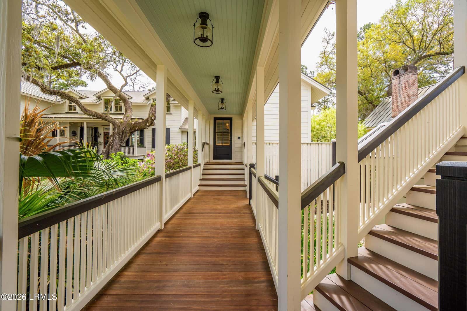 18 Carrier Bluff, Bluffton, SC 29909 — photo 71 of 100