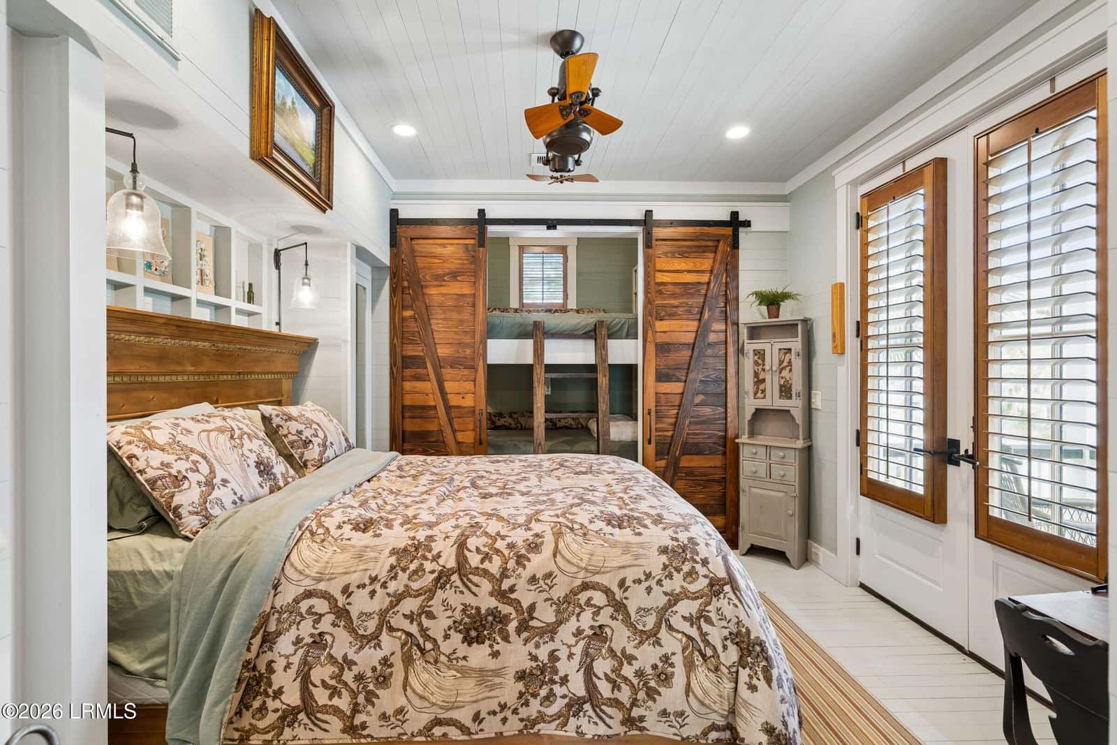 18 Carrier Bluff, Bluffton, SC 29909 — photo 73 of 100
