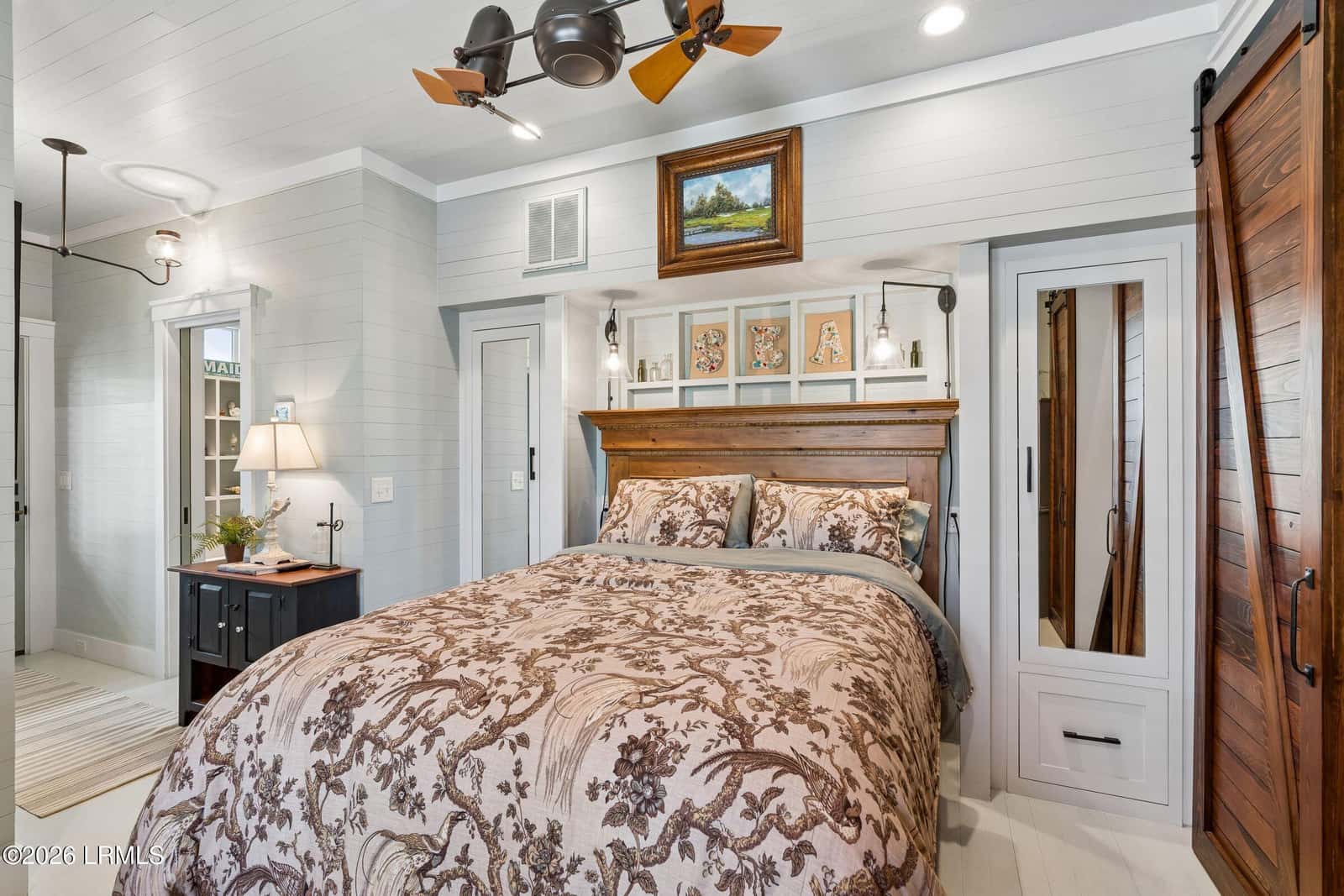 18 Carrier Bluff, Bluffton, SC 29909 — photo 74 of 100