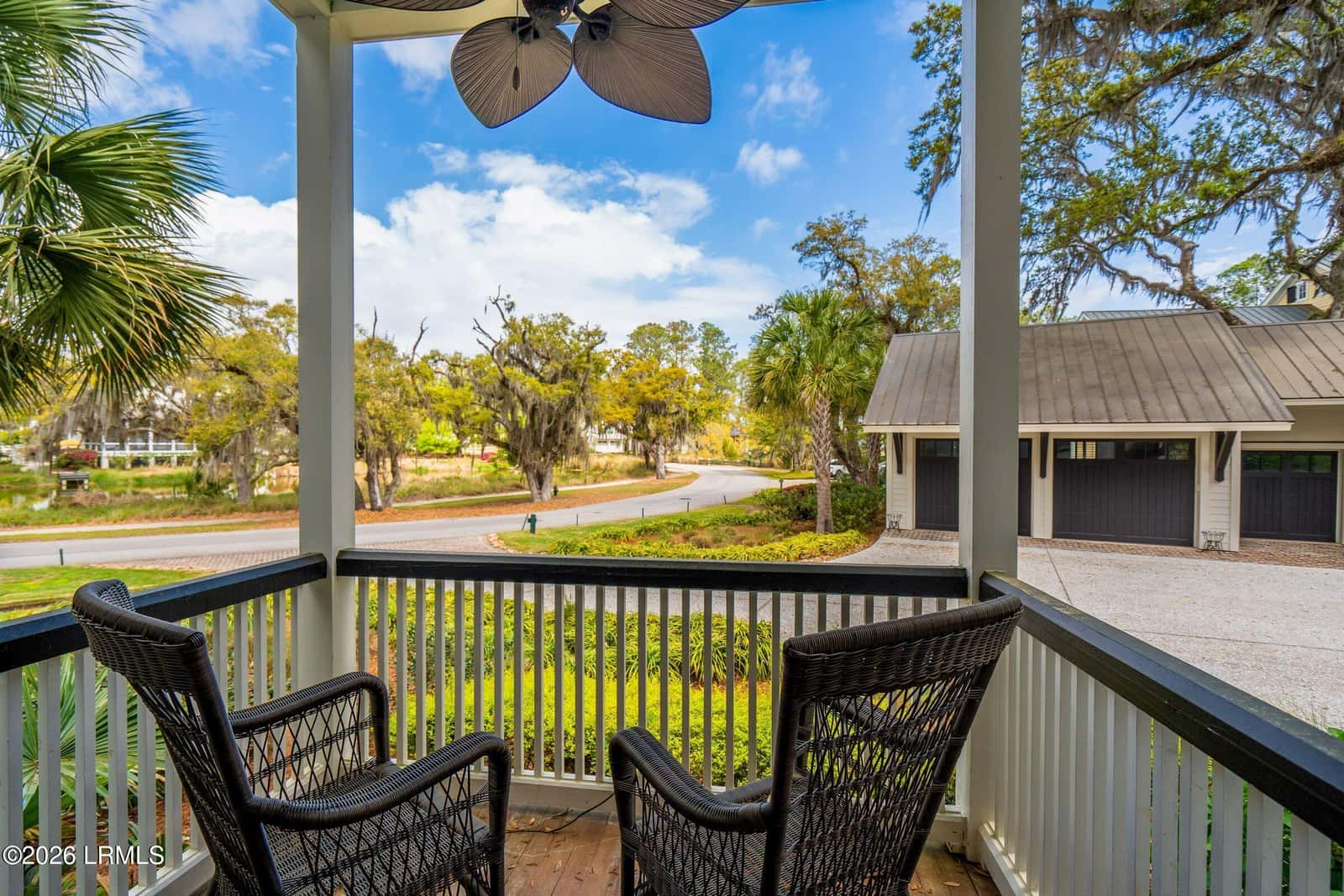 18 Carrier Bluff, Bluffton, SC 29909 — photo 76 of 100