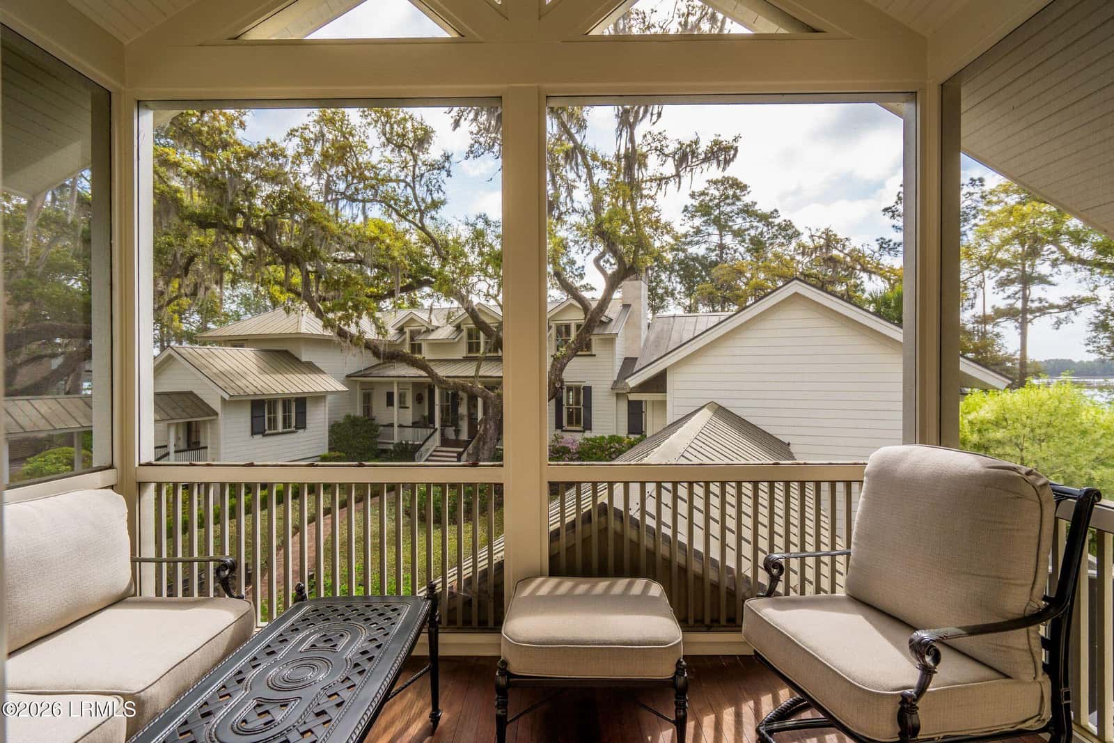 18 Carrier Bluff, Bluffton, SC 29909 — photo 79 of 100