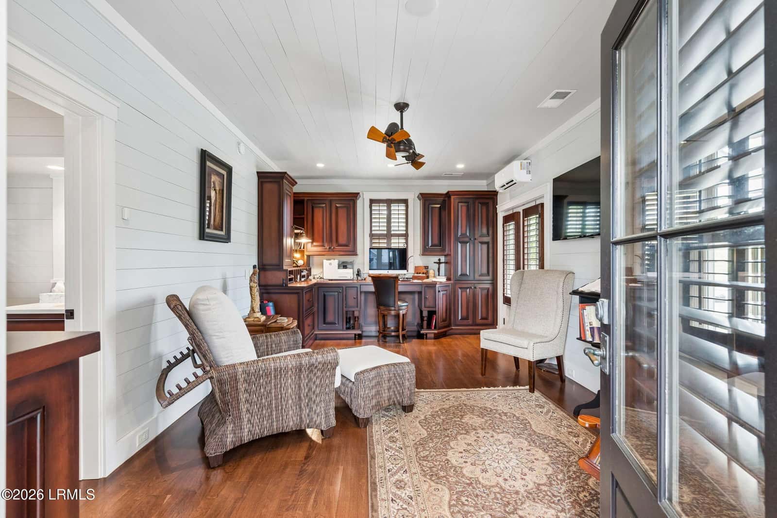 18 Carrier Bluff, Bluffton, SC 29909 — photo 80 of 100