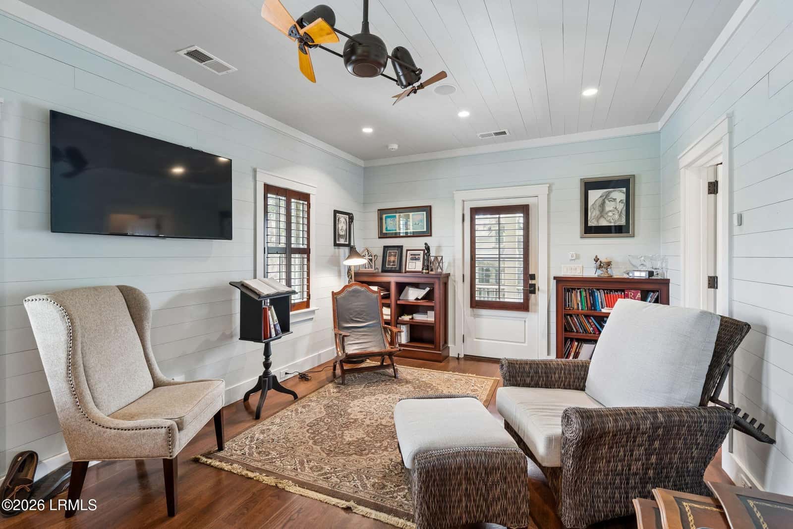 18 Carrier Bluff, Bluffton, SC 29909 — photo 81 of 100