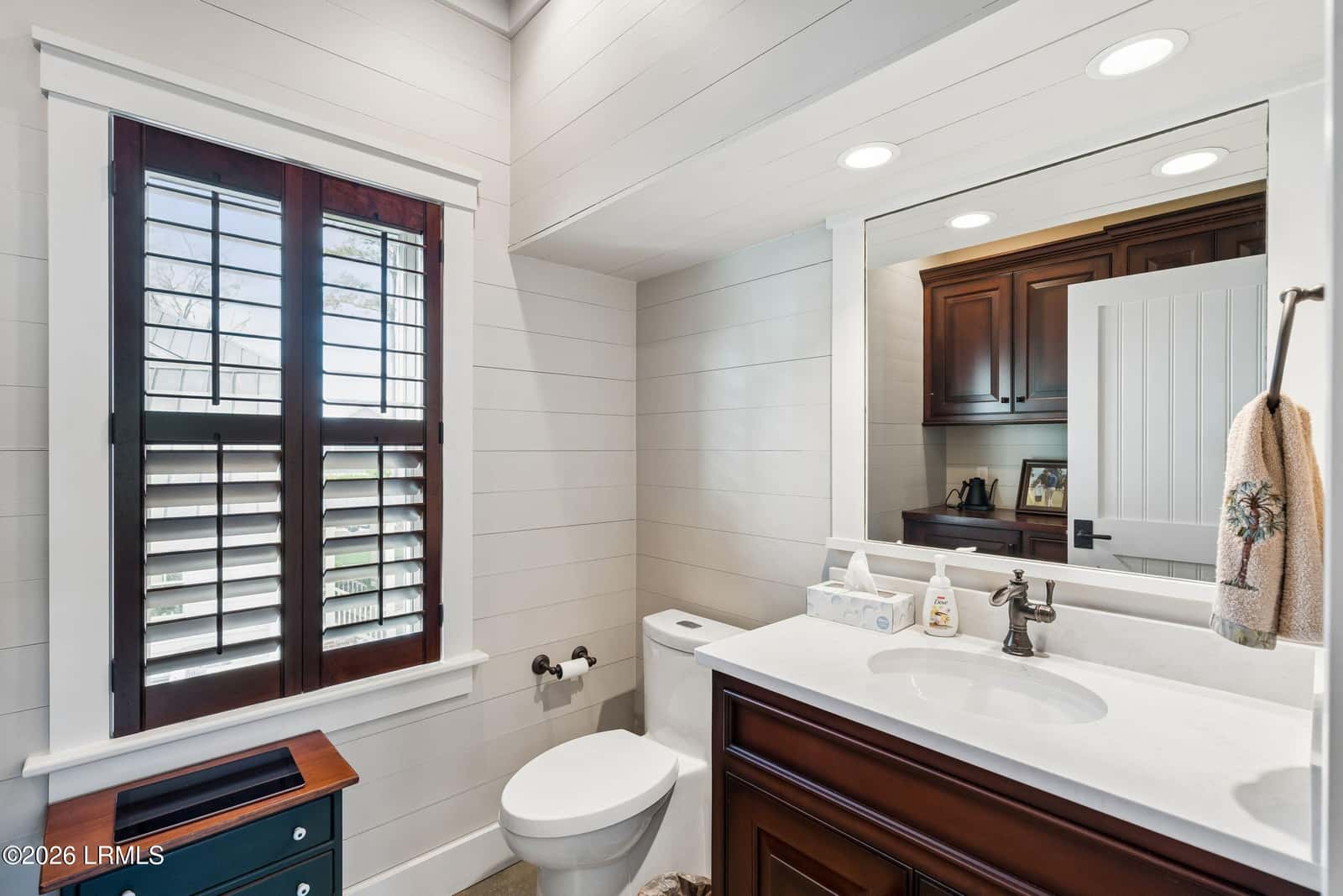 18 Carrier Bluff, Bluffton, SC 29909 — photo 82 of 100