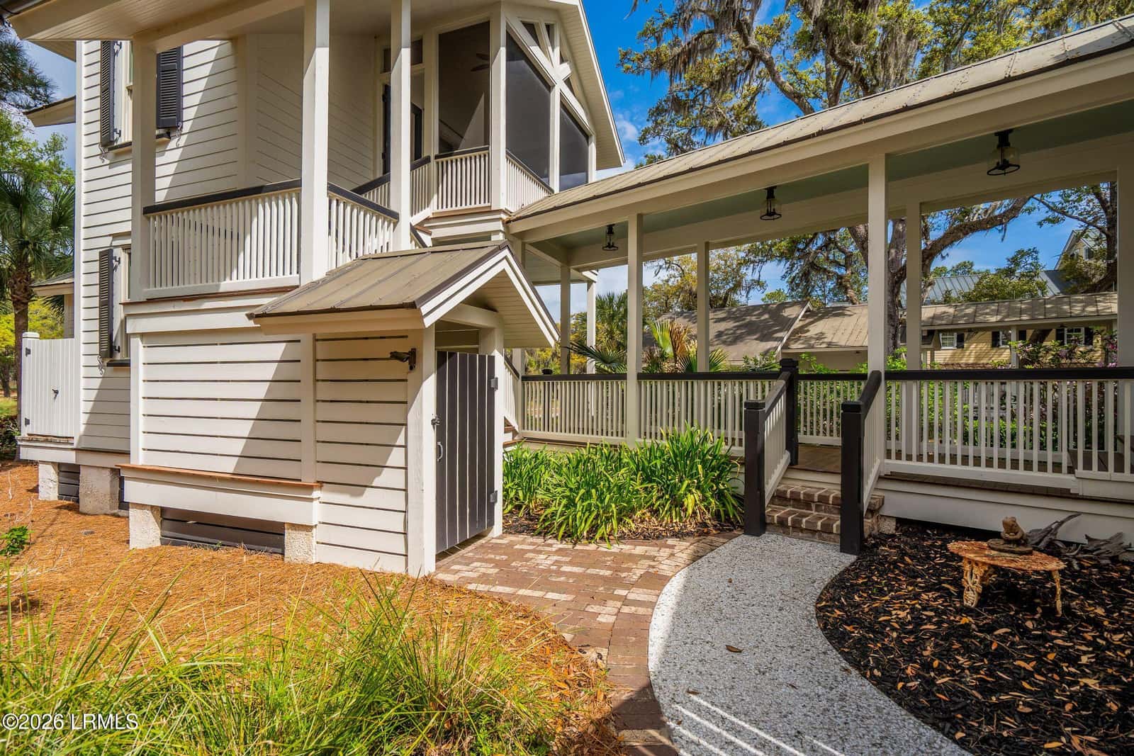 18 Carrier Bluff, Bluffton, SC 29909 — photo 83 of 100