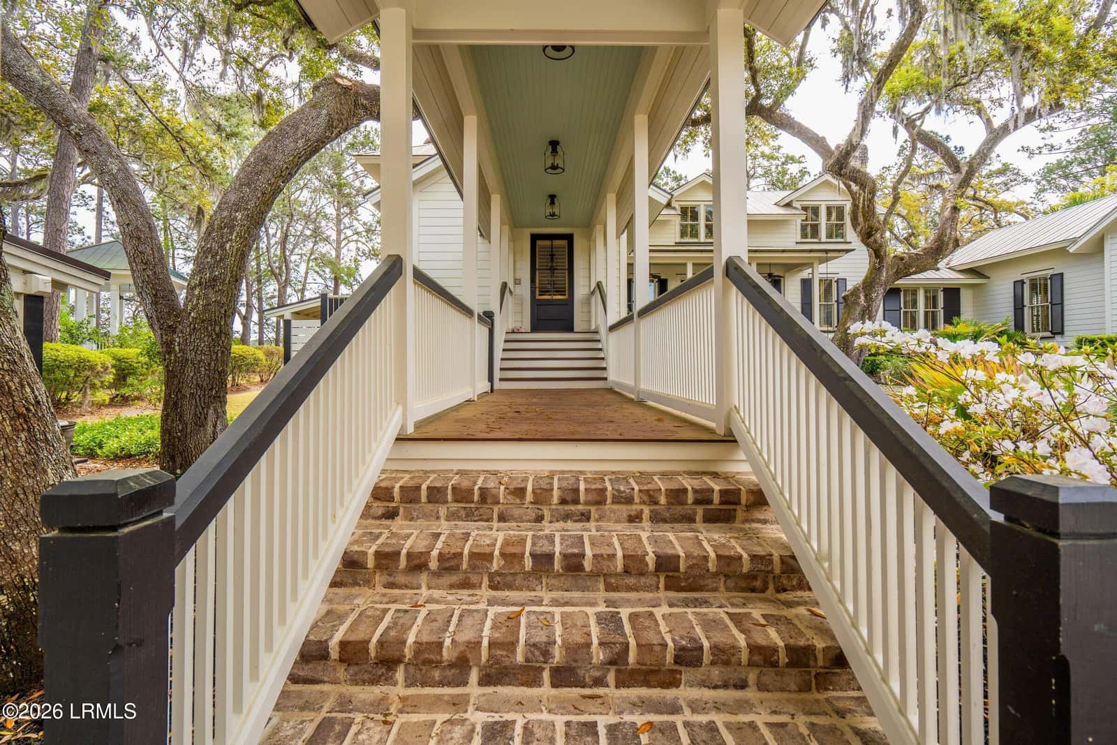 18 Carrier Bluff, Bluffton, SC 29909 — photo 84 of 100