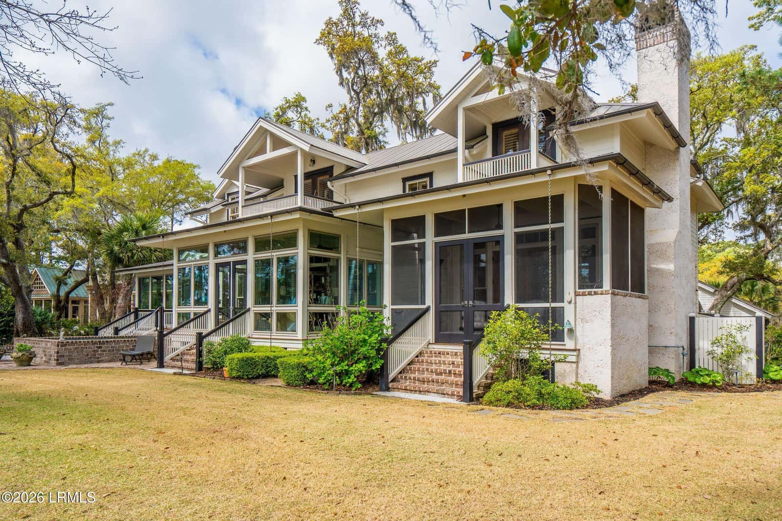 18 Carrier Bluff, Bluffton, SC 29909 — photo 86 of 100